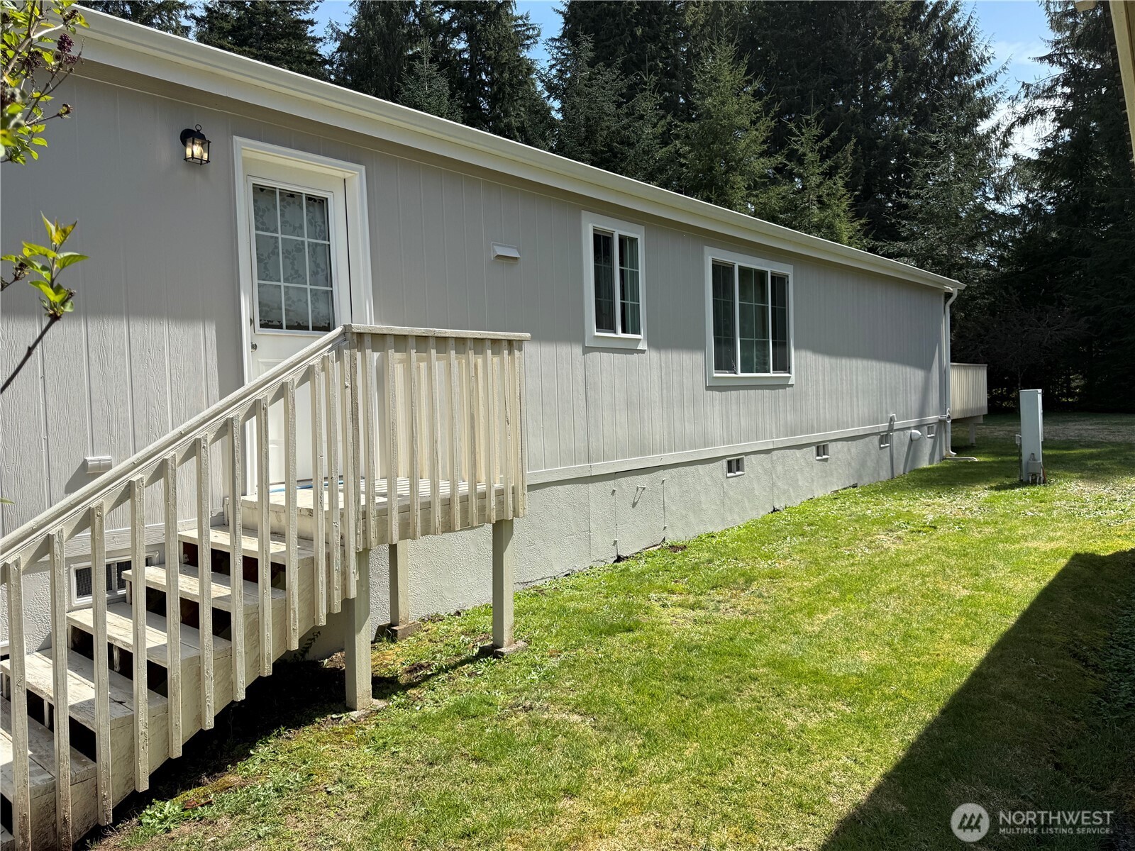 77 Clemons Road 105 Property Photo 4
