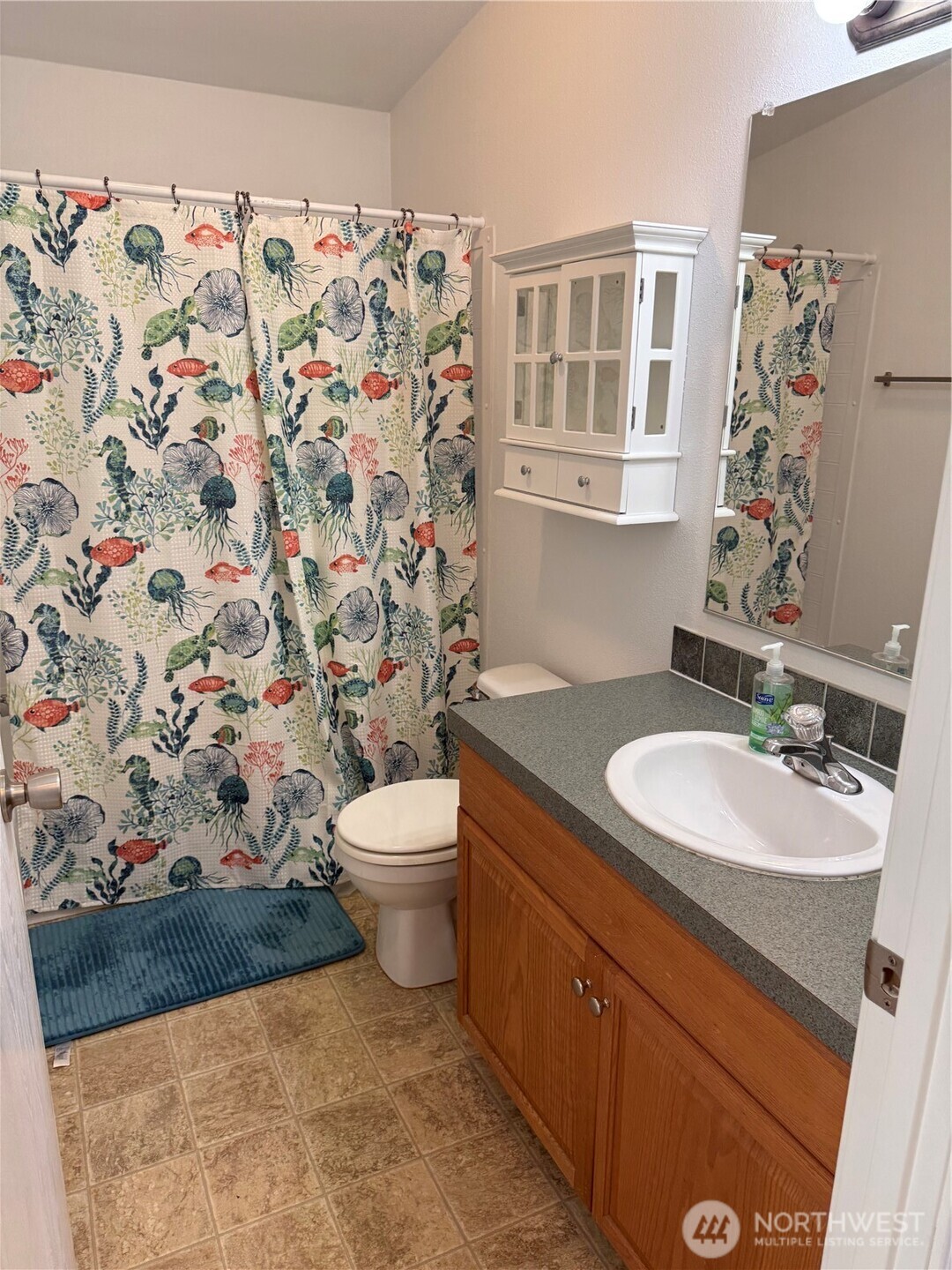 77 Clemons Road 105 Property Photo 22