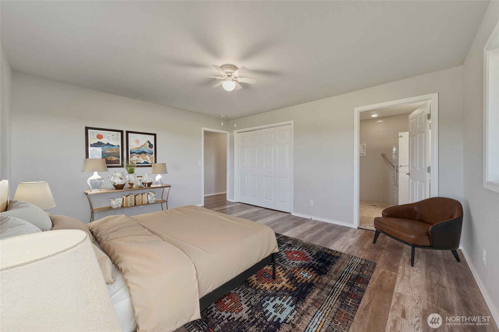 85327 Highway 339 Property Photo 25