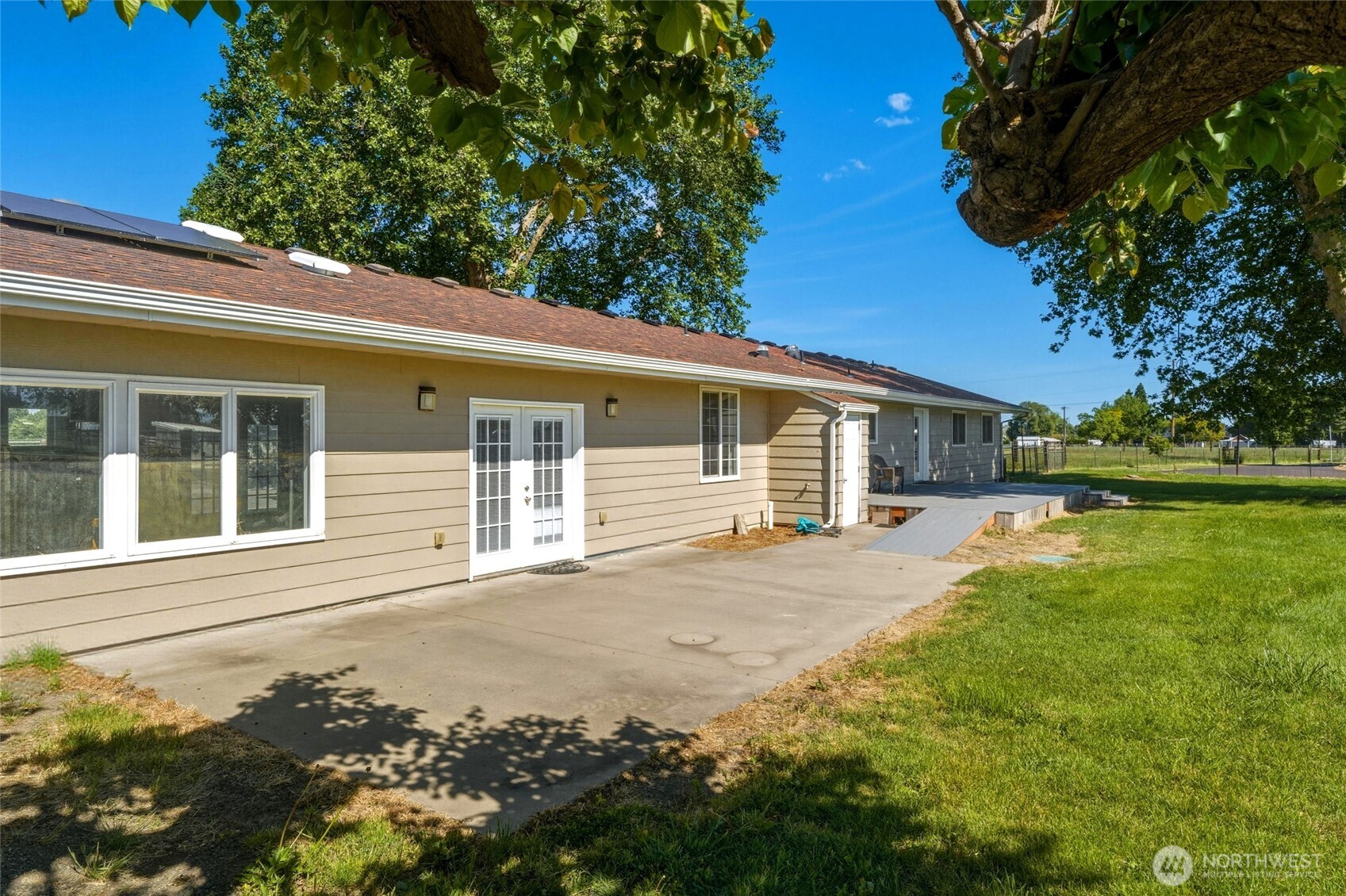 85327 Highway 339 Property Photo 33