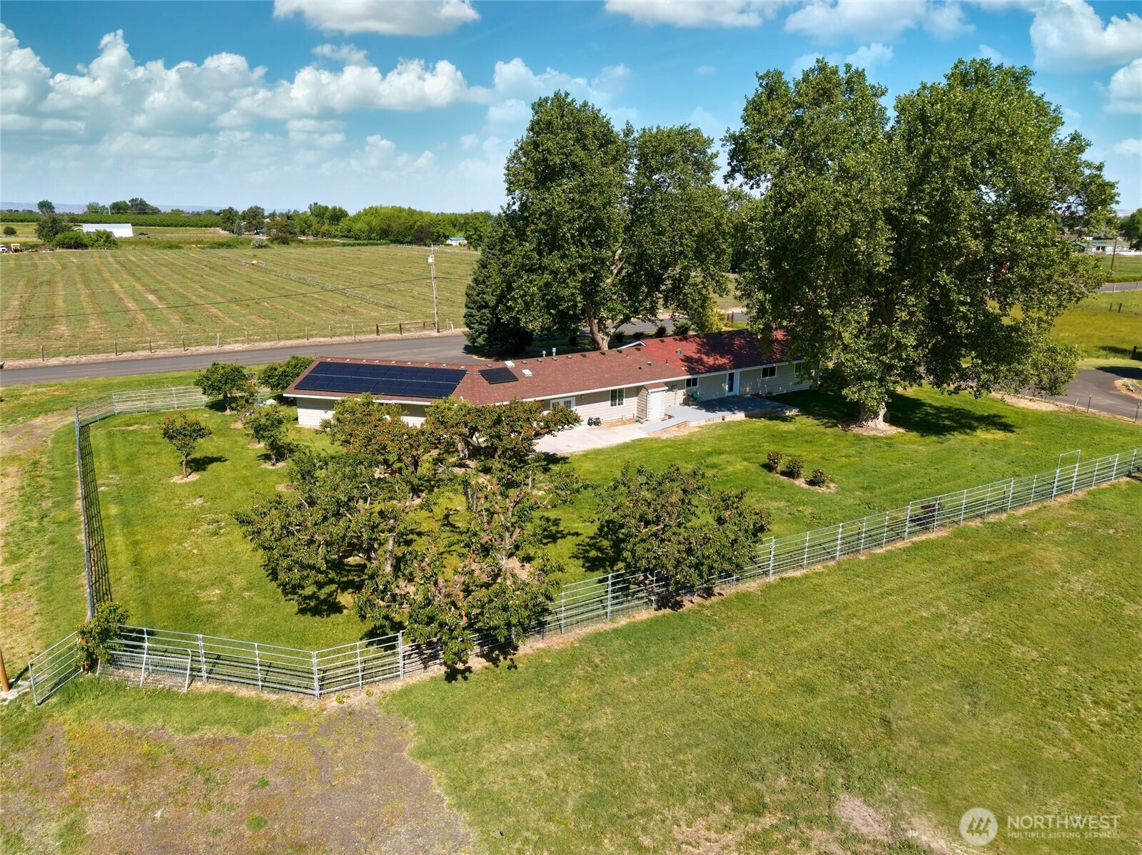 85327 Highway 339 Property Photo 37