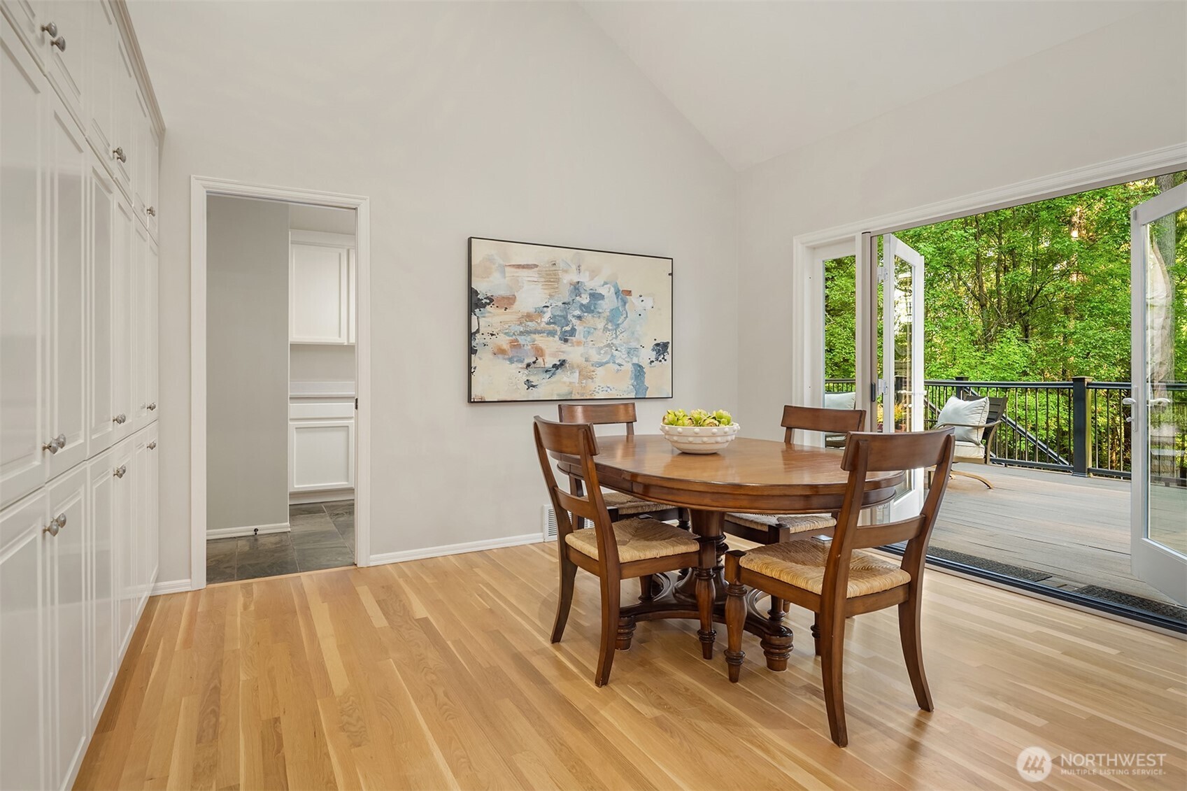 2609 208th Avenue Property Photo 9