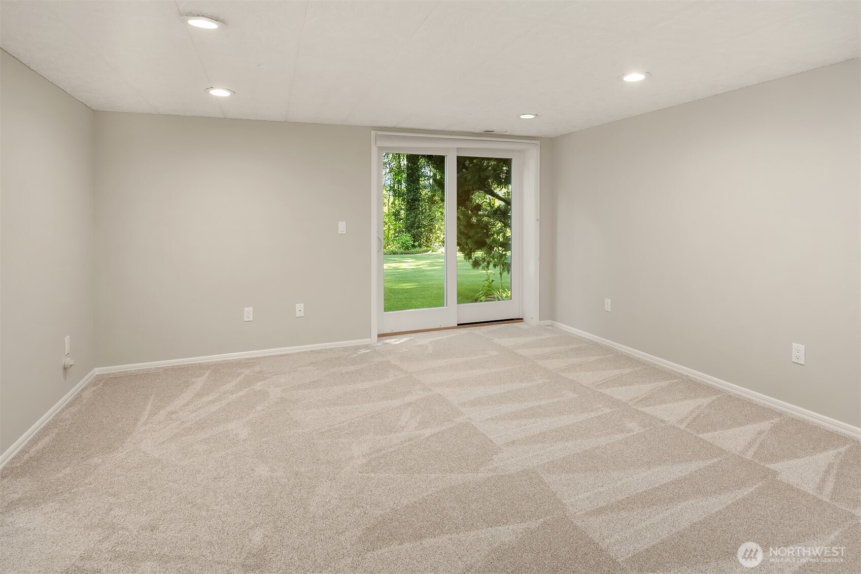 2609 208th Avenue Property Photo 30