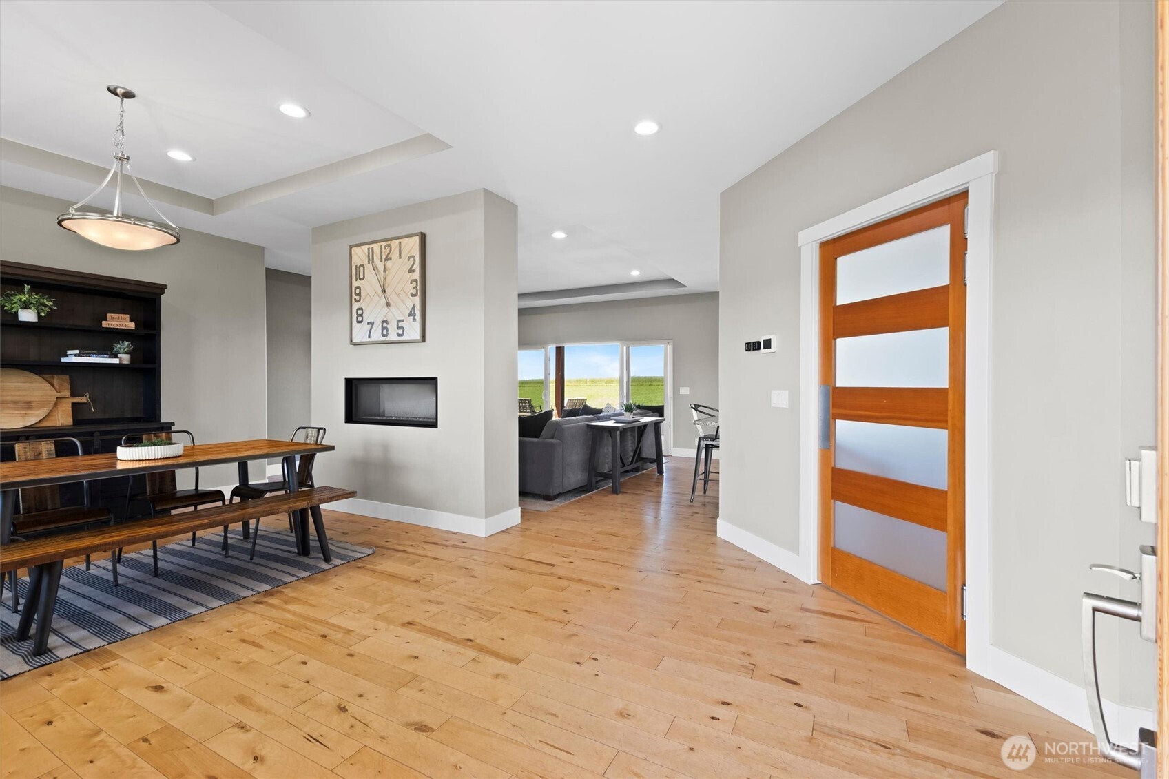 6956 Fingalson Creek Drive Property Photo 4
