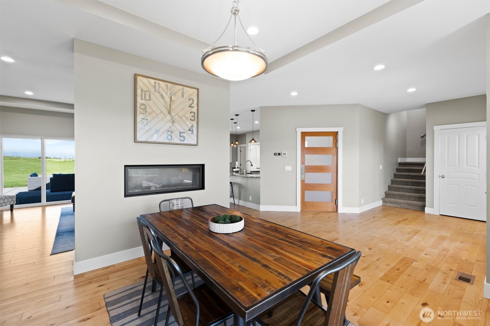 6956 Fingalson Creek Drive Property Photo 6