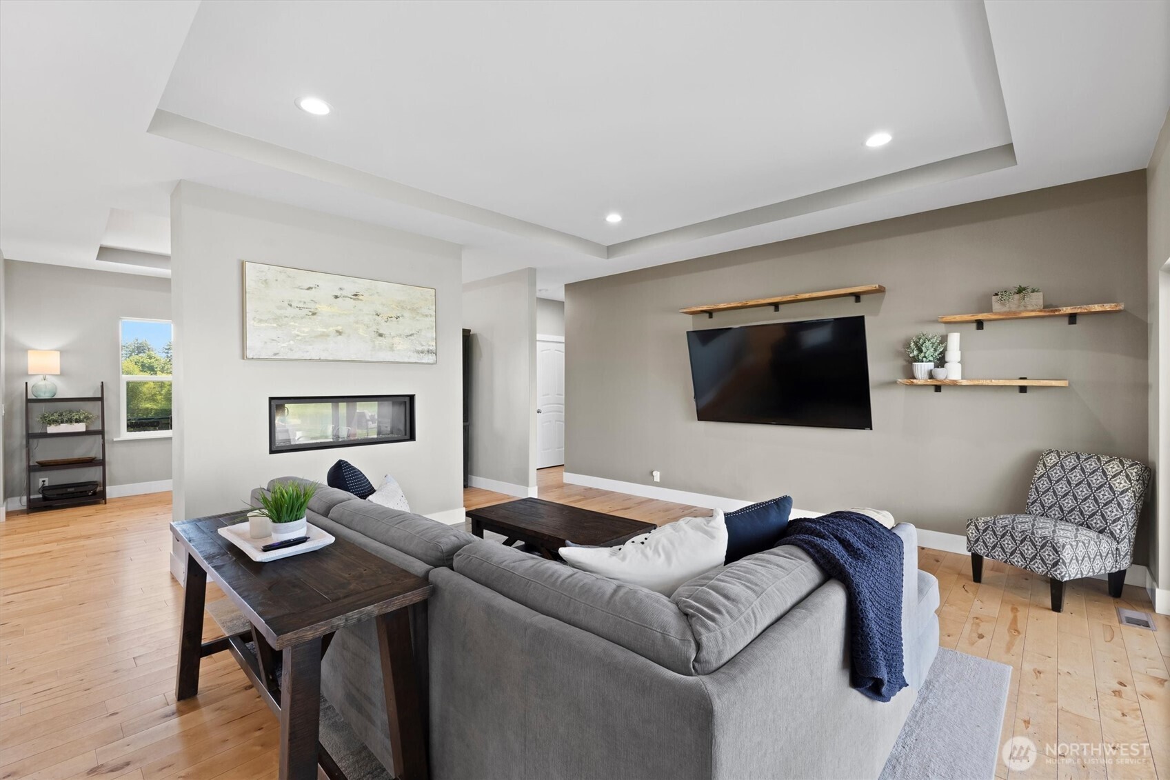 6956 Fingalson Creek Drive Property Photo 14