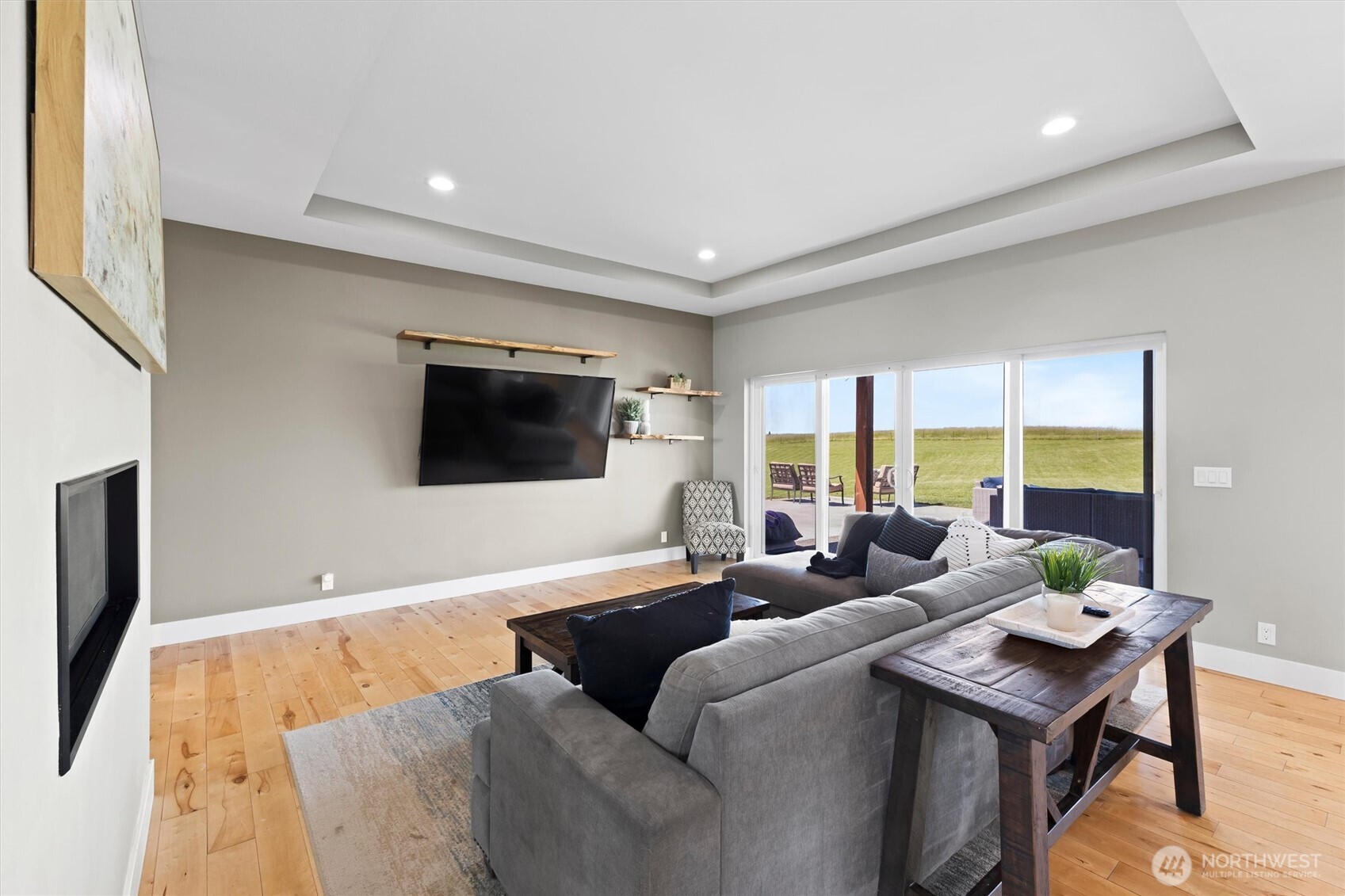 6956 Fingalson Creek Drive Property Photo 15