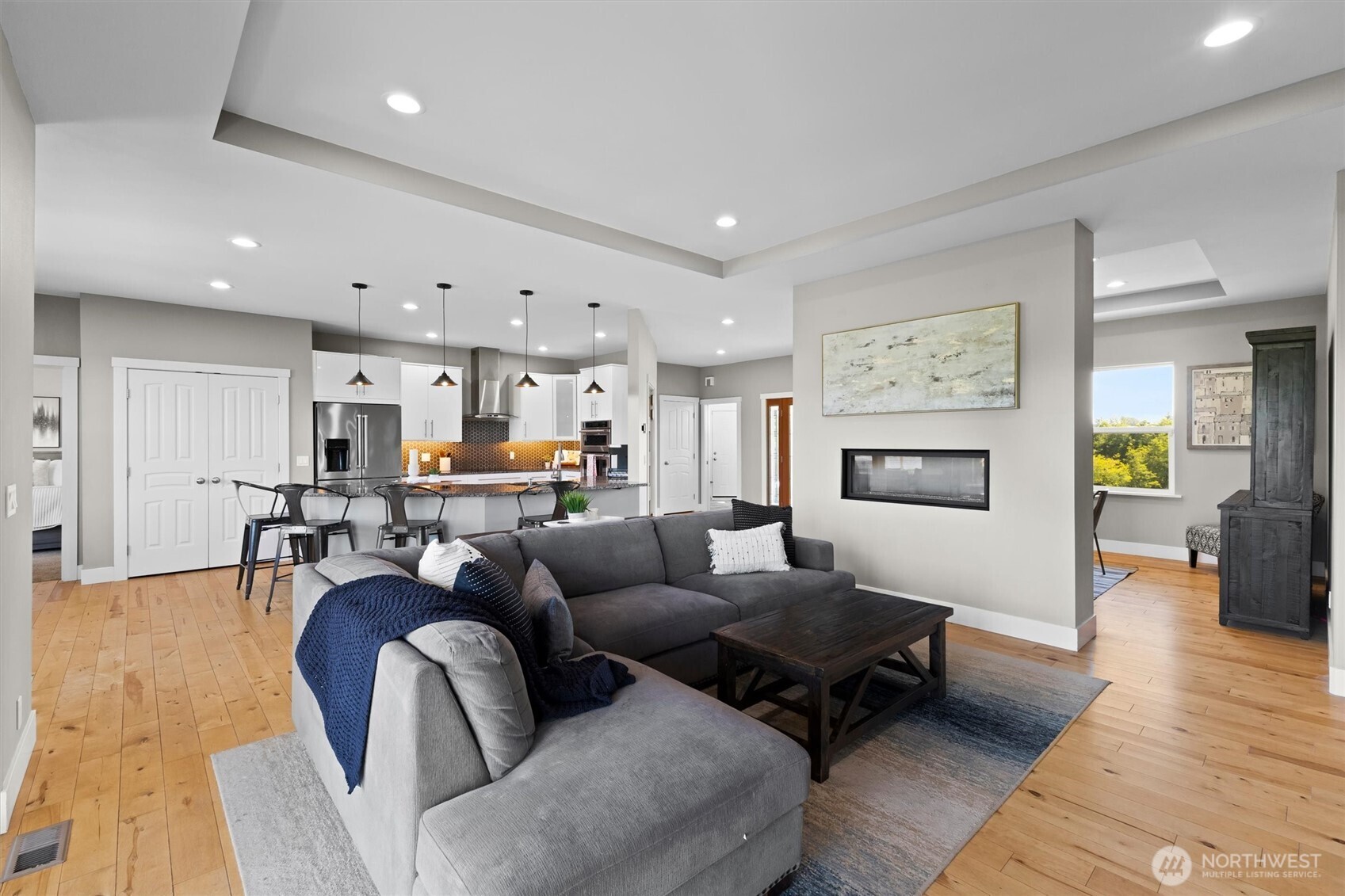 6956 Fingalson Creek Drive Property Photo 16