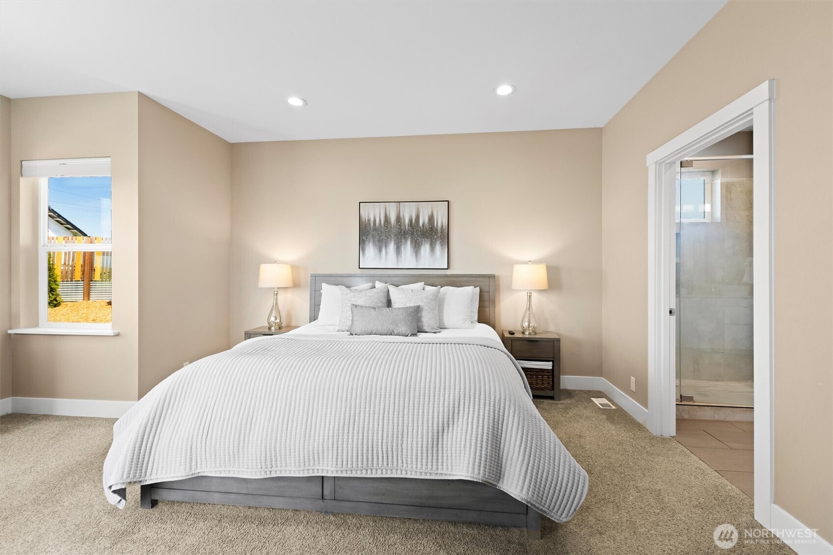 6956 Fingalson Creek Drive Property Photo 19