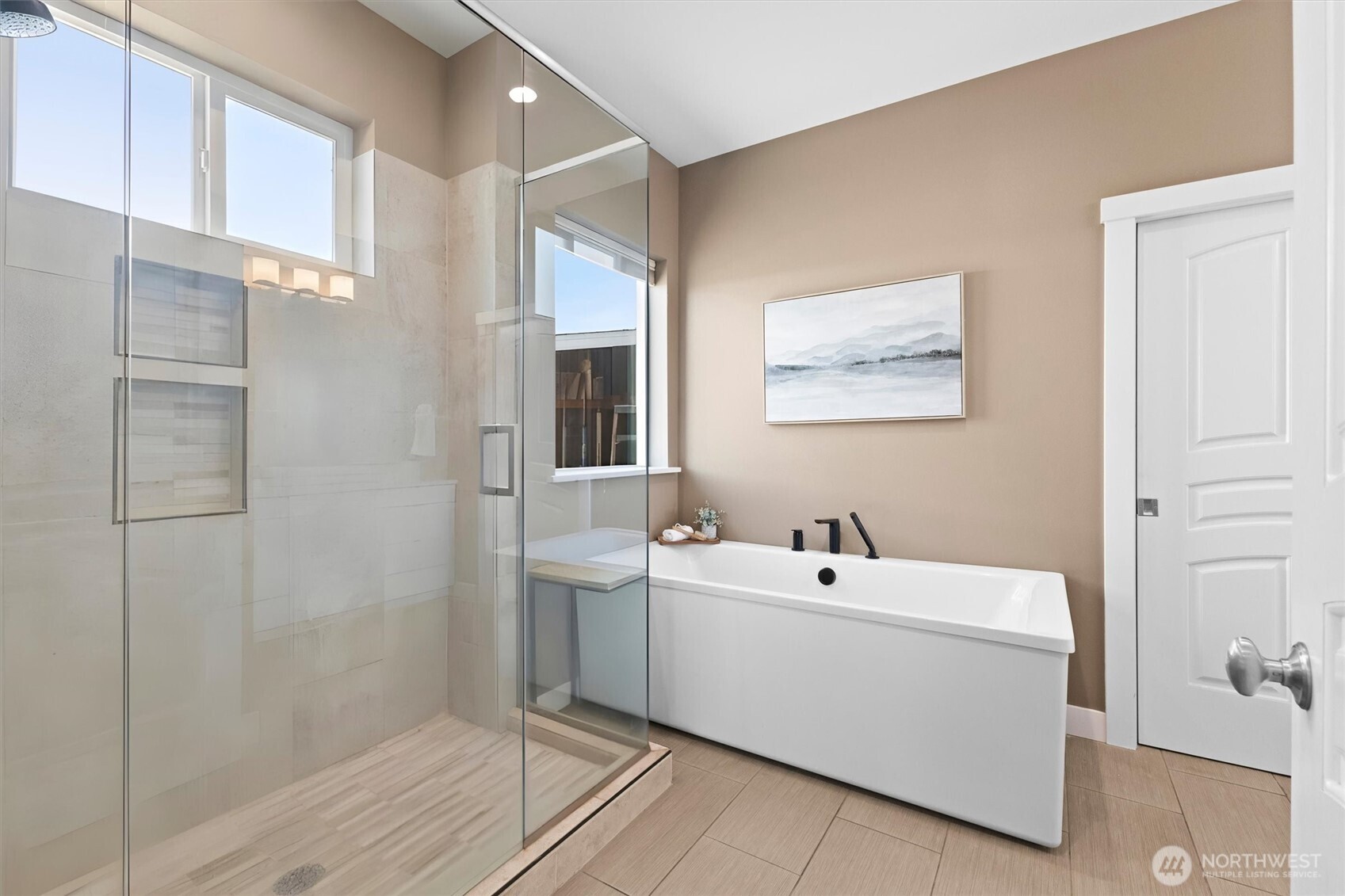 6956 Fingalson Creek Drive Property Photo 20