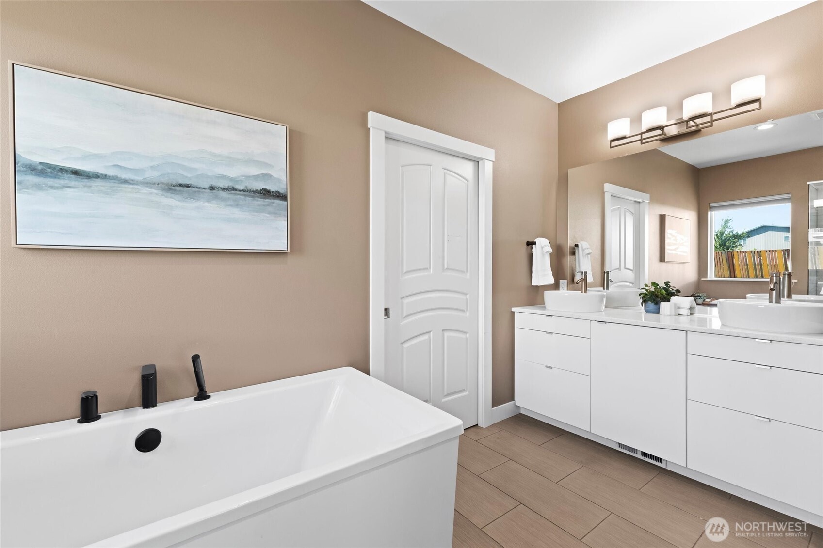 6956 Fingalson Creek Drive Property Photo 21