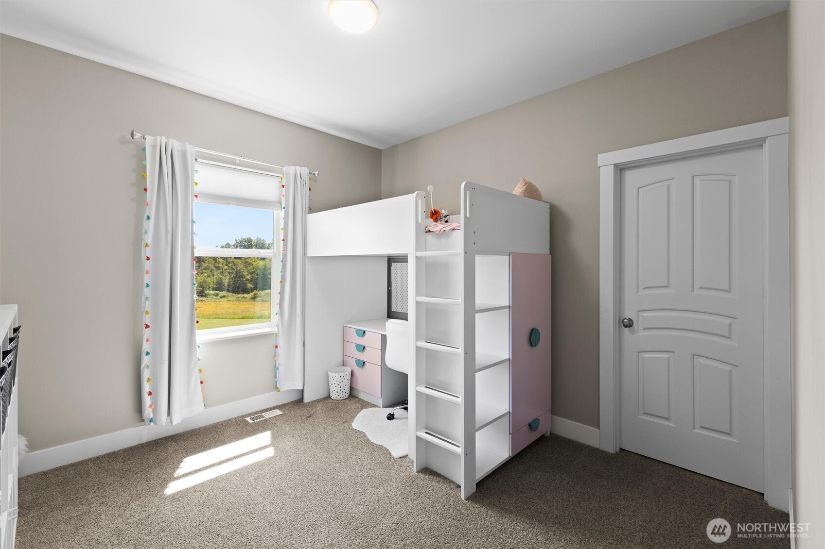 6956 Fingalson Creek Drive Property Photo 22