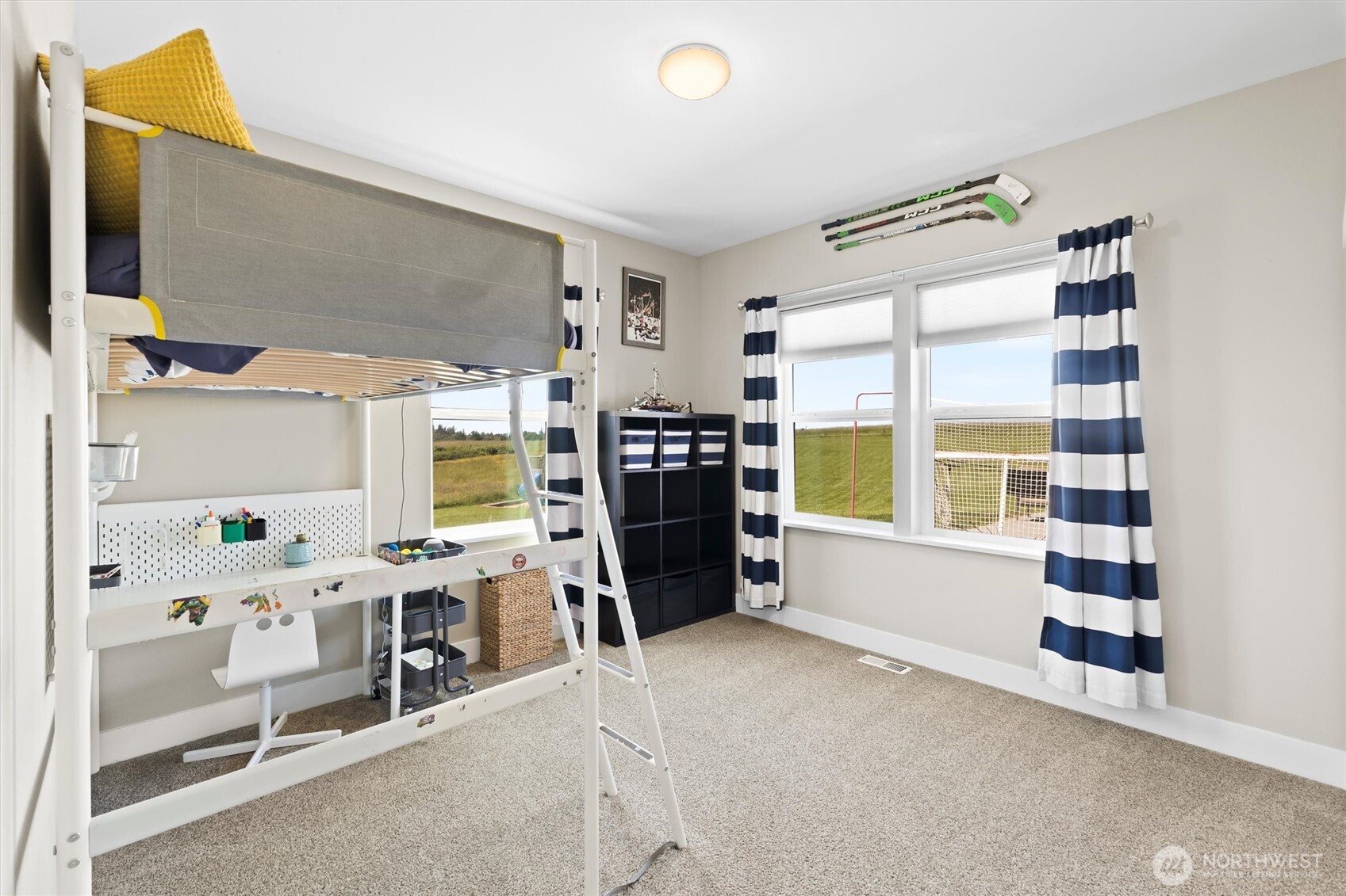 6956 Fingalson Creek Drive Property Photo 23