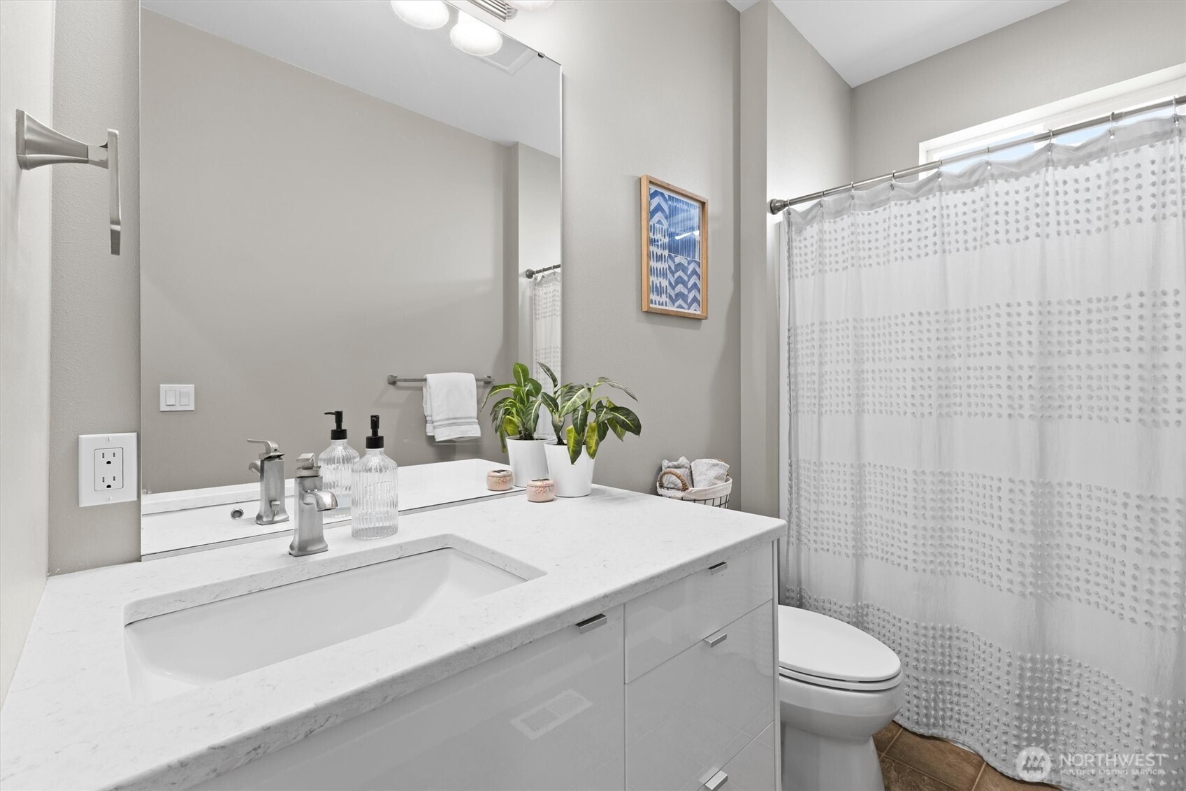 6956 Fingalson Creek Drive Property Photo 24