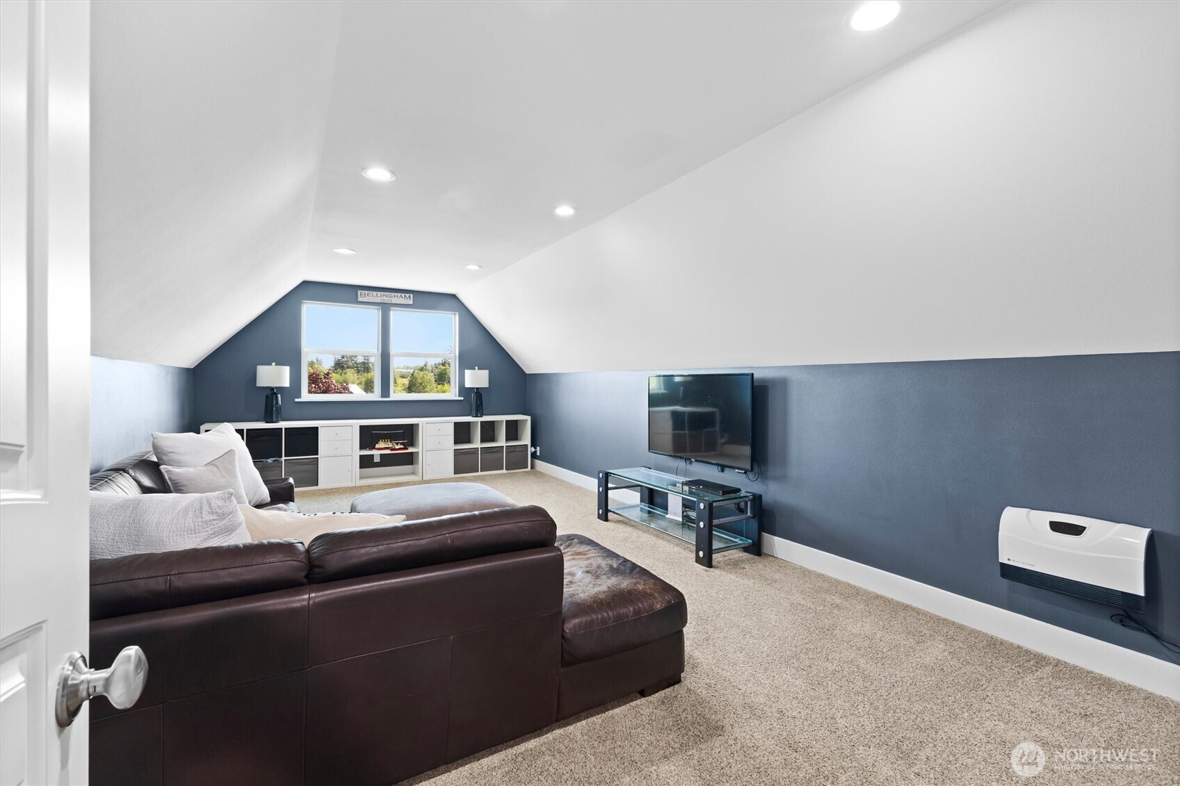 6956 Fingalson Creek Drive Property Photo 25