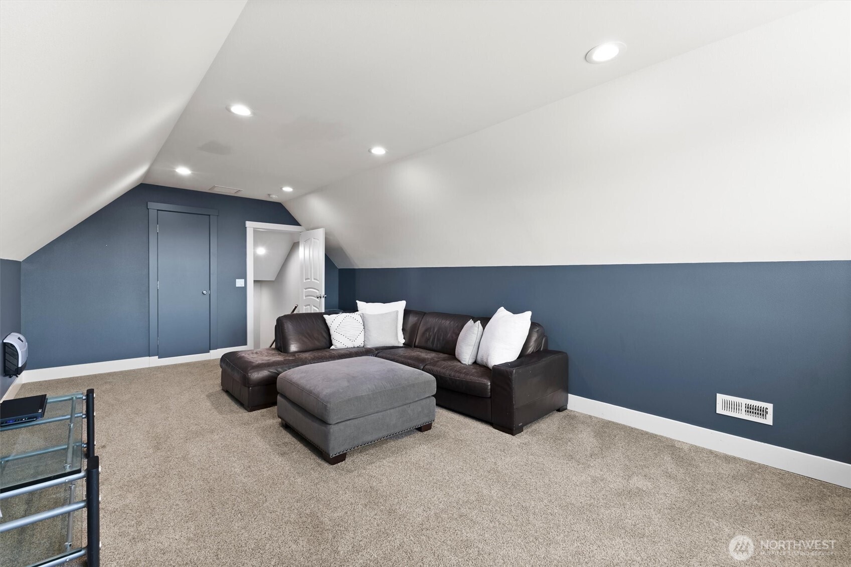 6956 Fingalson Creek Drive Property Photo 26