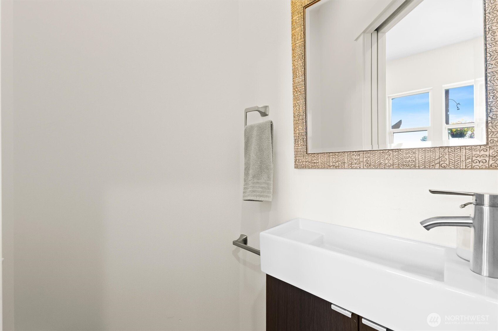 6956 Fingalson Creek Drive Property Photo 27