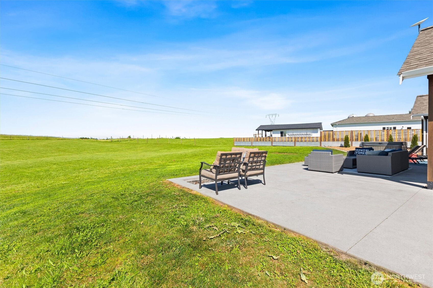 6956 Fingalson Creek Drive Property Photo 30