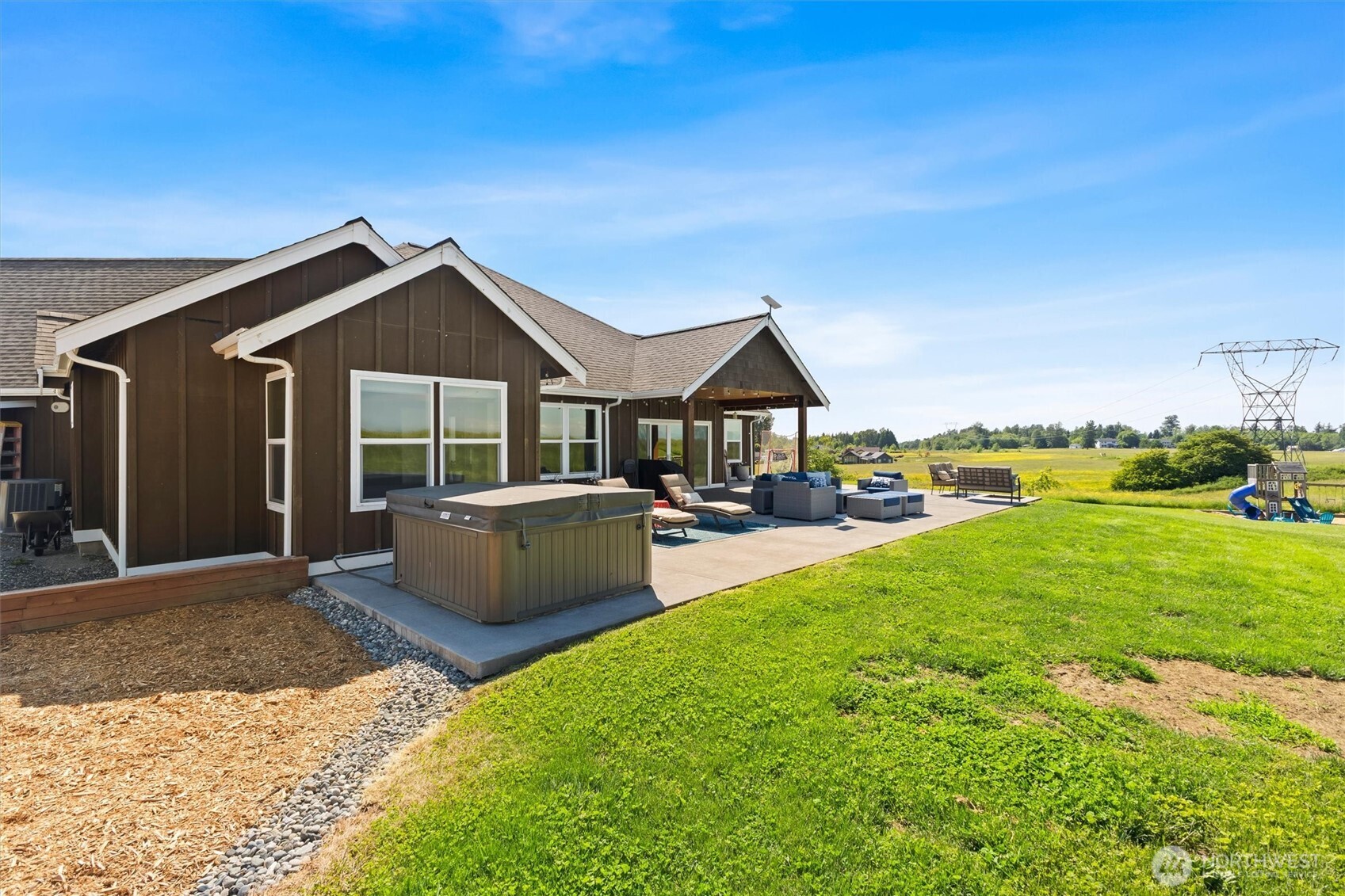 6956 Fingalson Creek Drive Property Photo 31