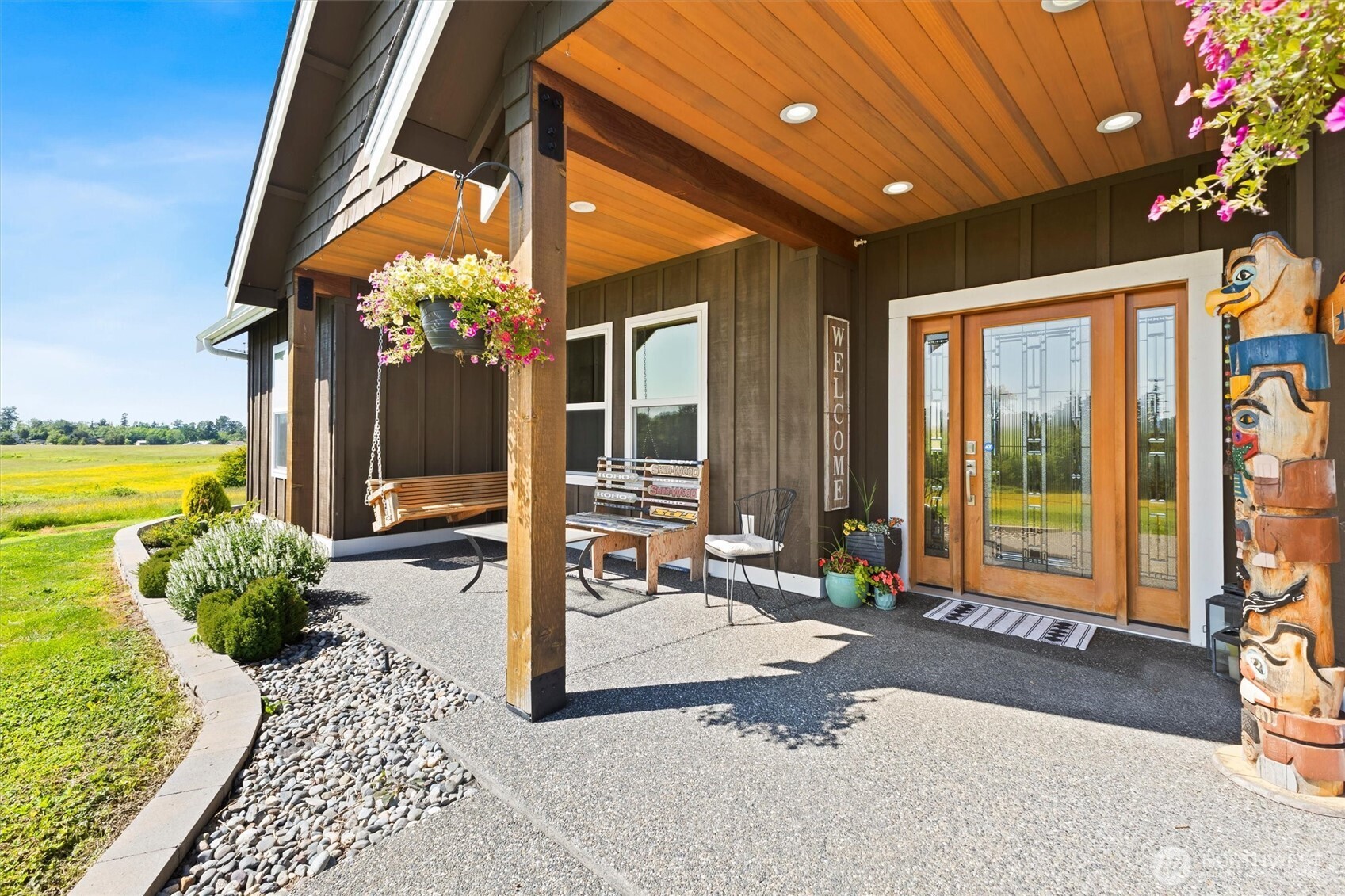 6956 Fingalson Creek Drive Property Photo 33
