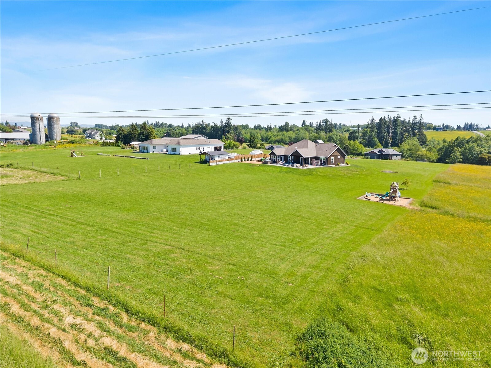 6956 Fingalson Creek Drive Property Photo 38