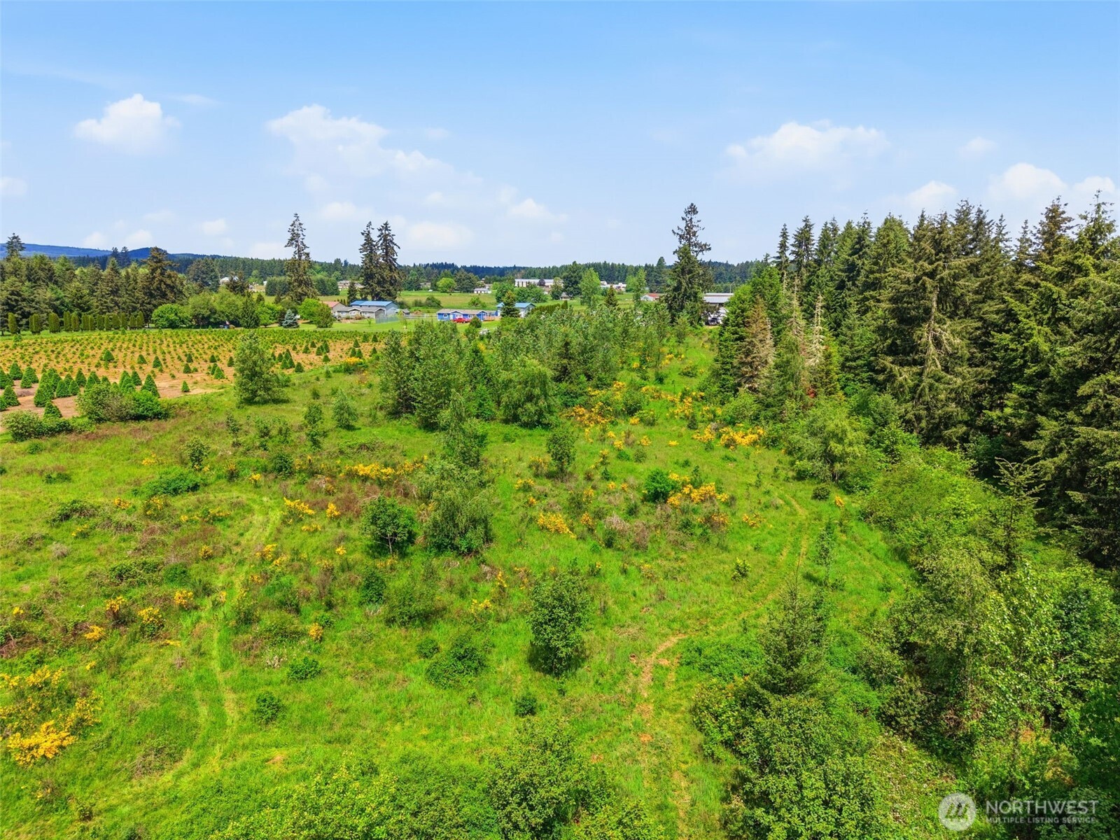 1 Shiloh Road Property Photo 8