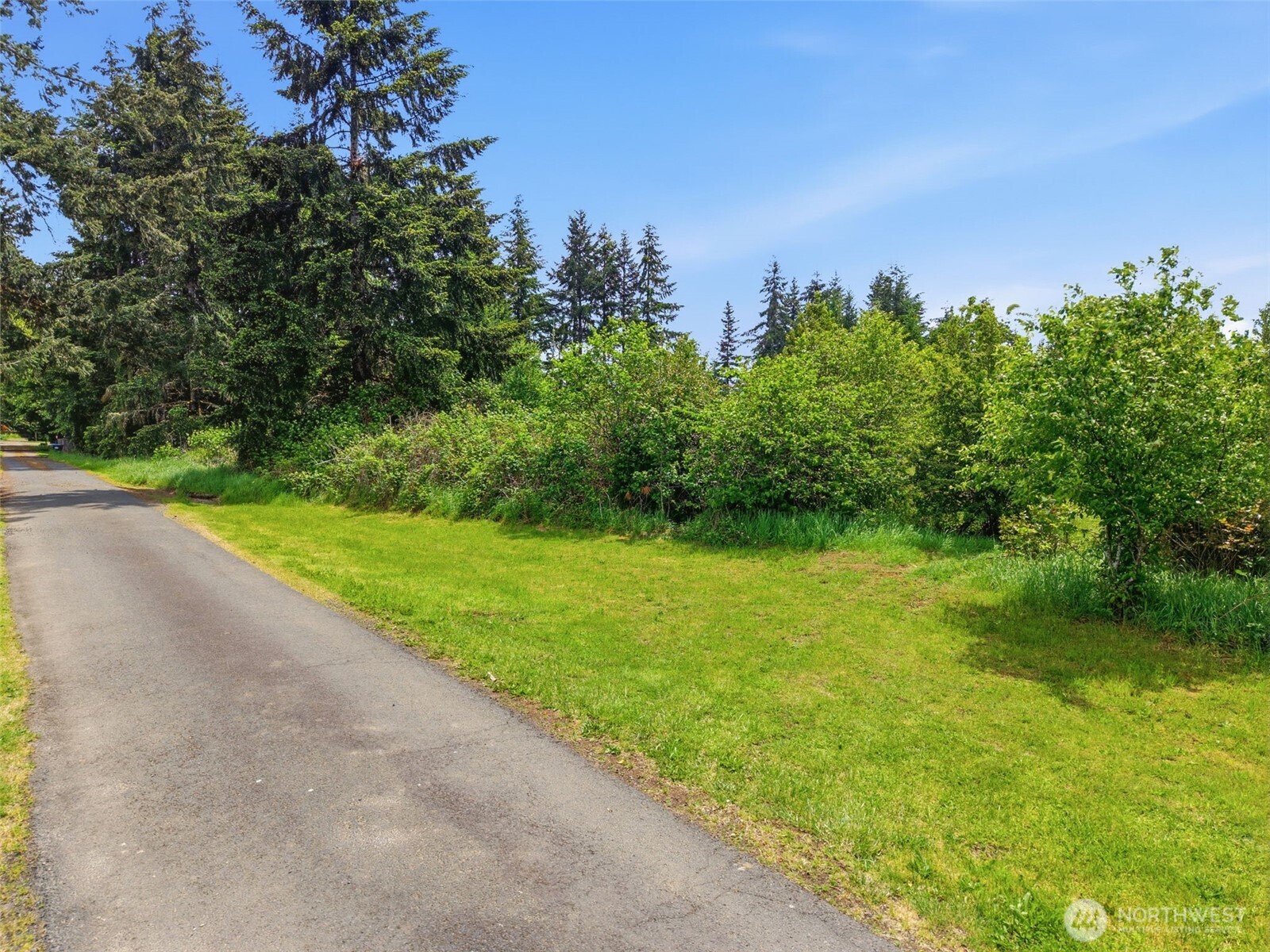 1 Shiloh Road Property Photo 9