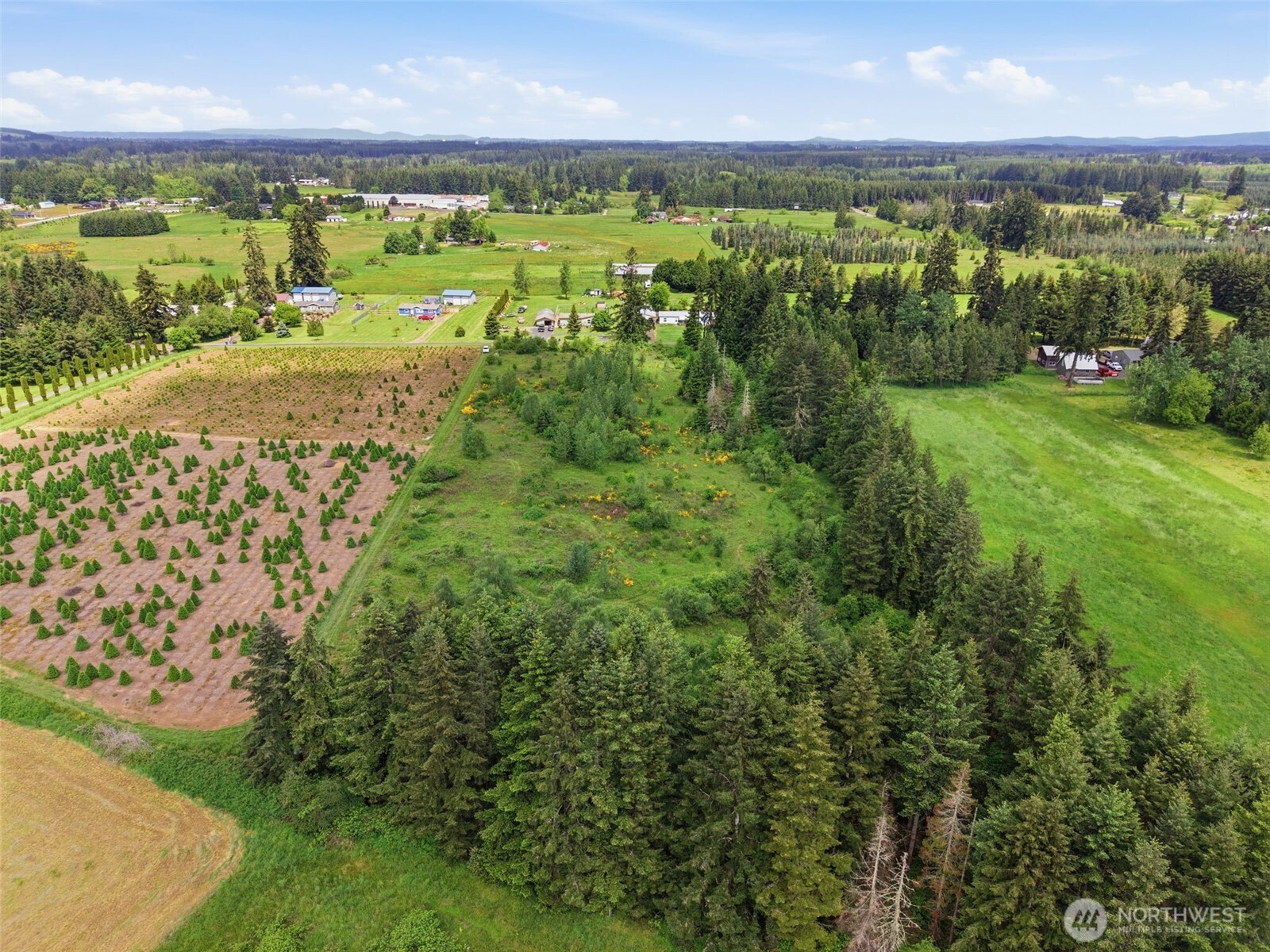 1 Shiloh Road Property Photo 10