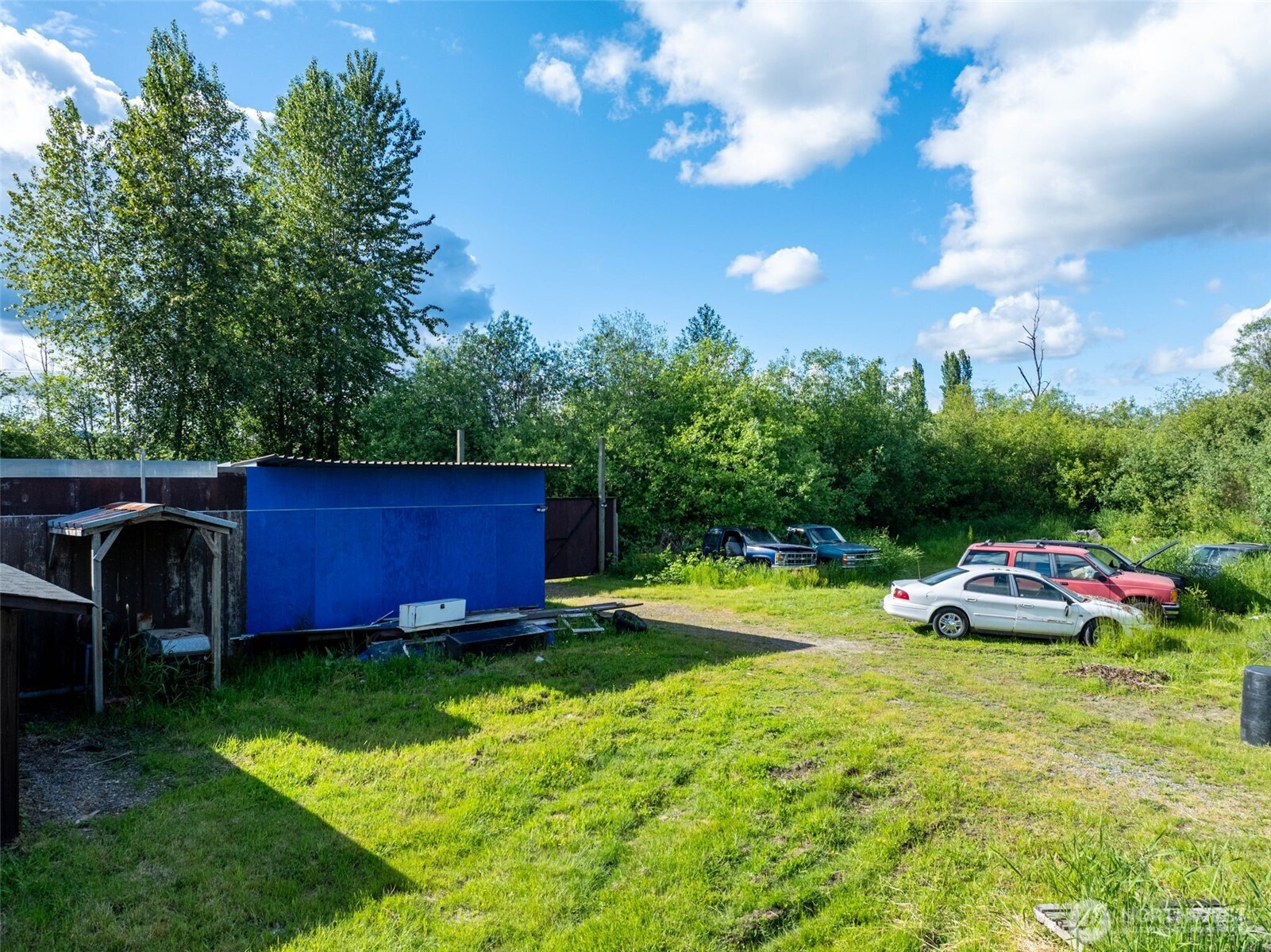 10430 Case Road Property Photo 6