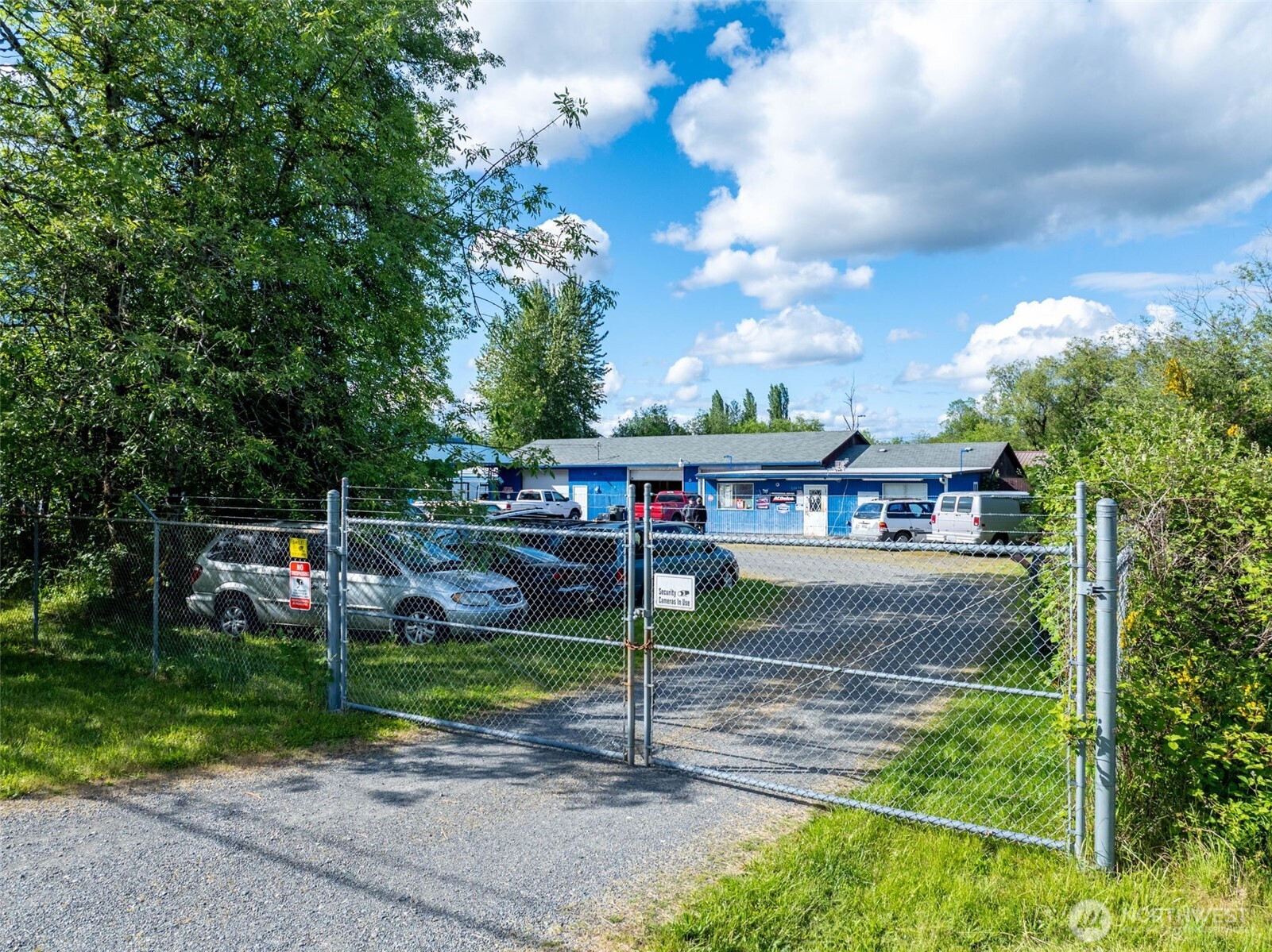 10430 Case Road Property Photo 8