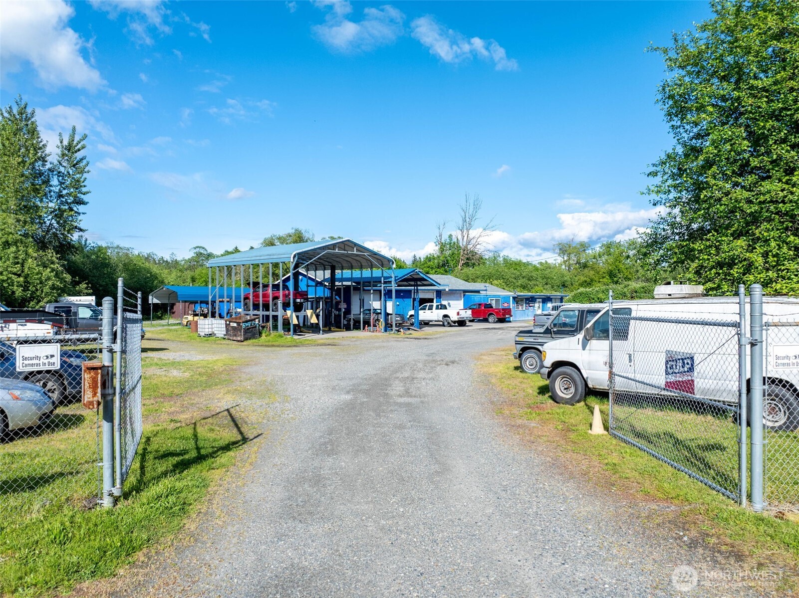 10430 Case Road Property Photo 9