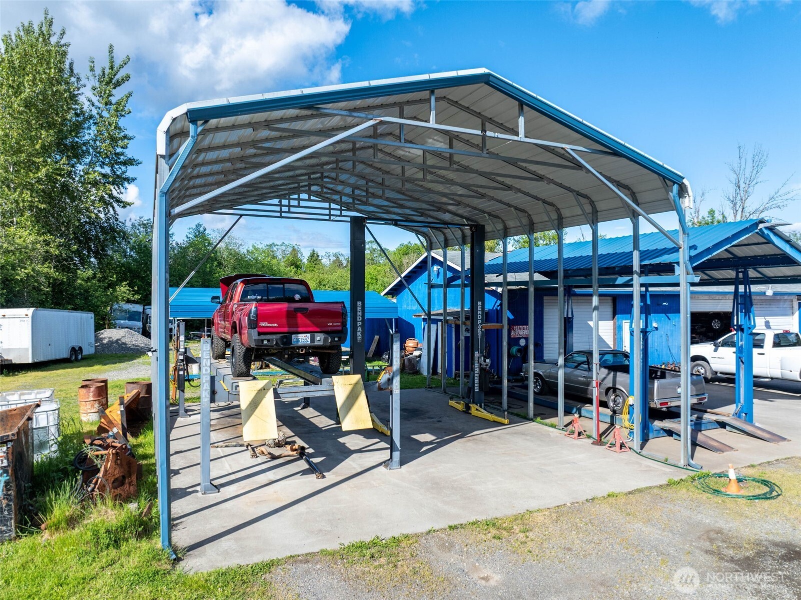 10430 Case Road Property Photo 11