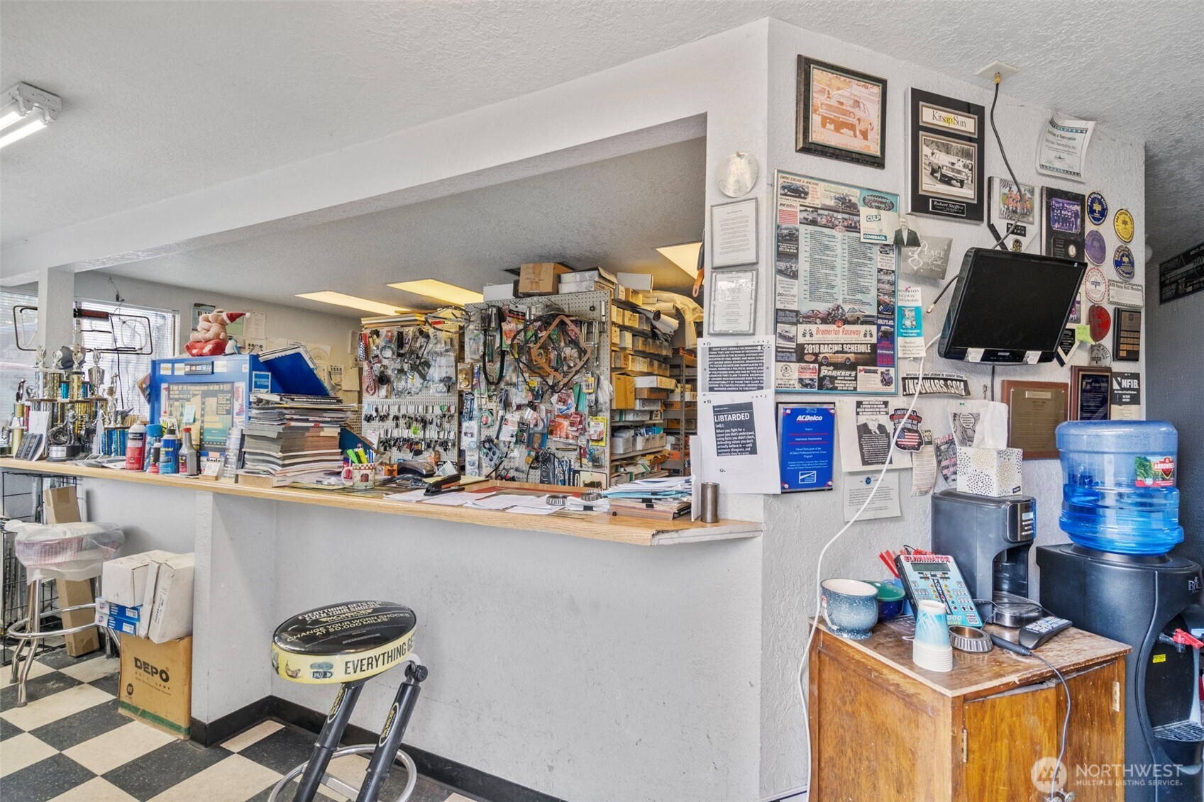 10430 Case Road Property Photo 14