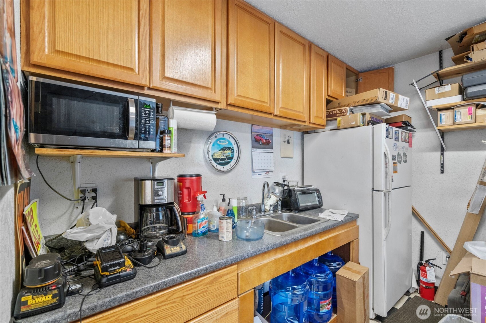 10430 Case Road Property Photo 15