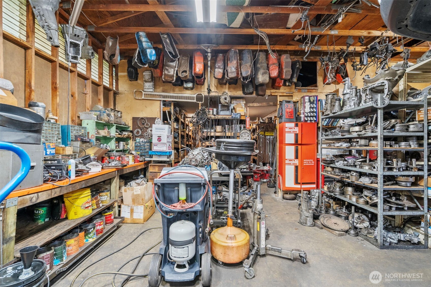 10430 Case Road Property Photo 18