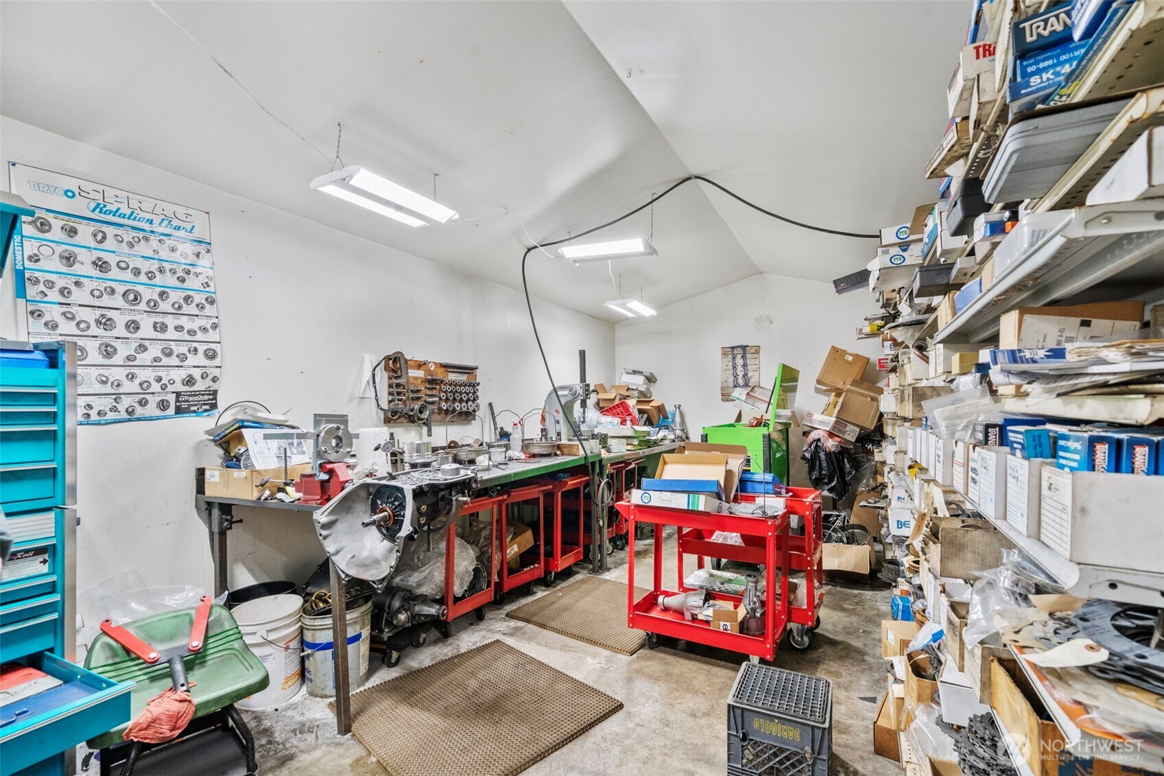 10430 Case Road Property Photo 20