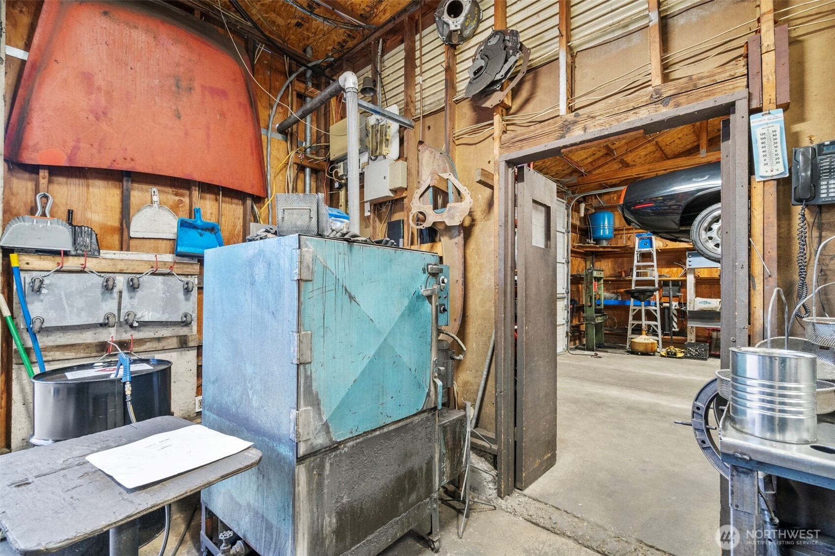 10430 Case Road Property Photo 22