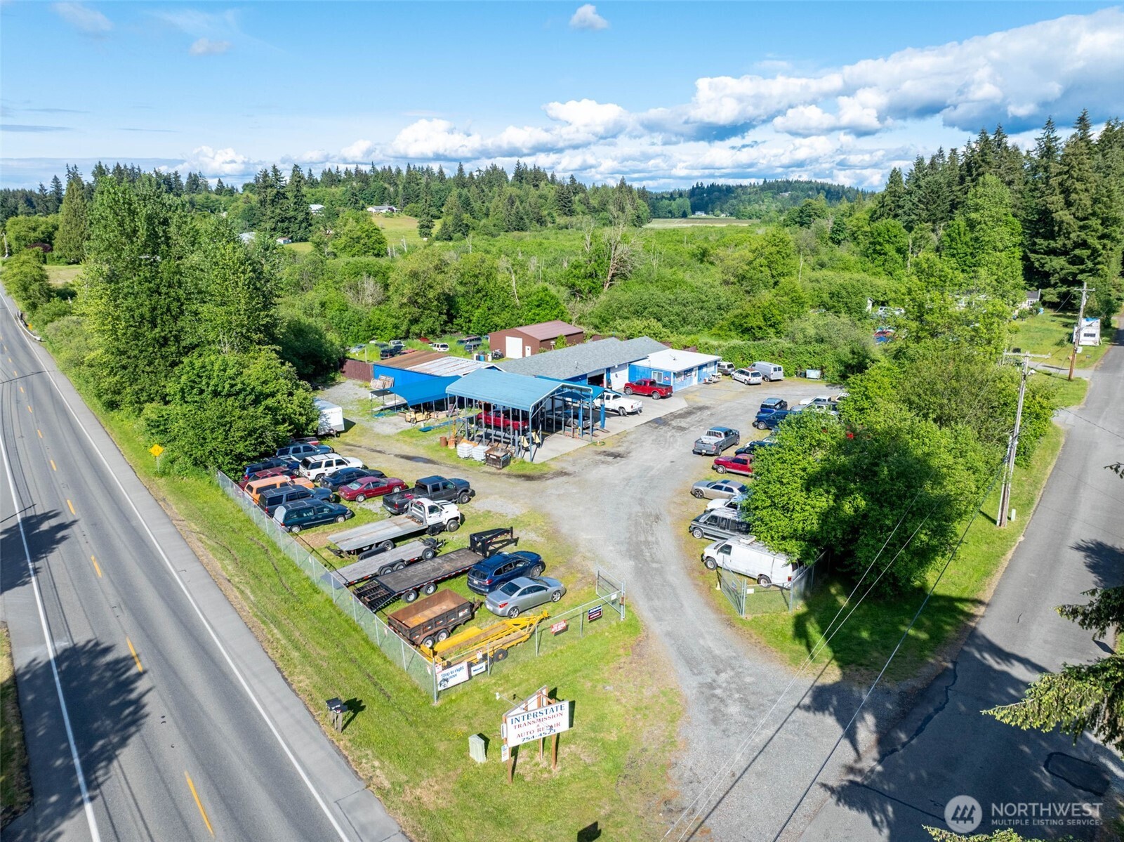 10430 Case Road Property Photo 25