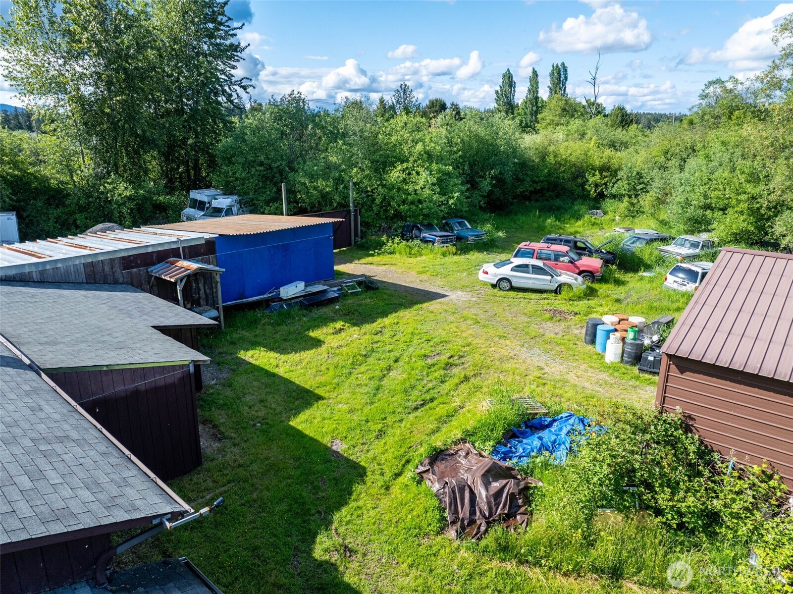 10430 Case Road Property Photo 27