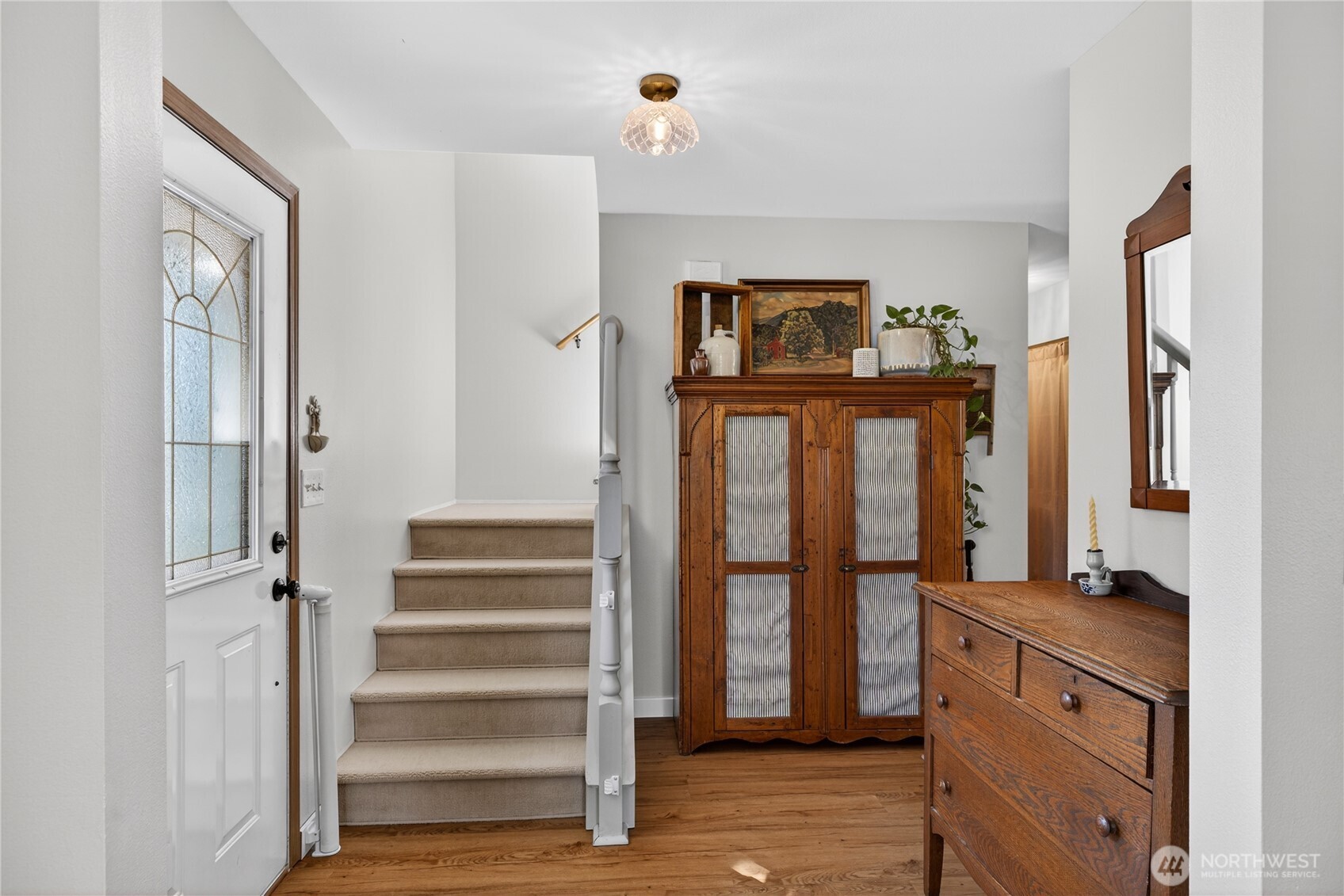 1293 Halsey Drive Property Photo 11