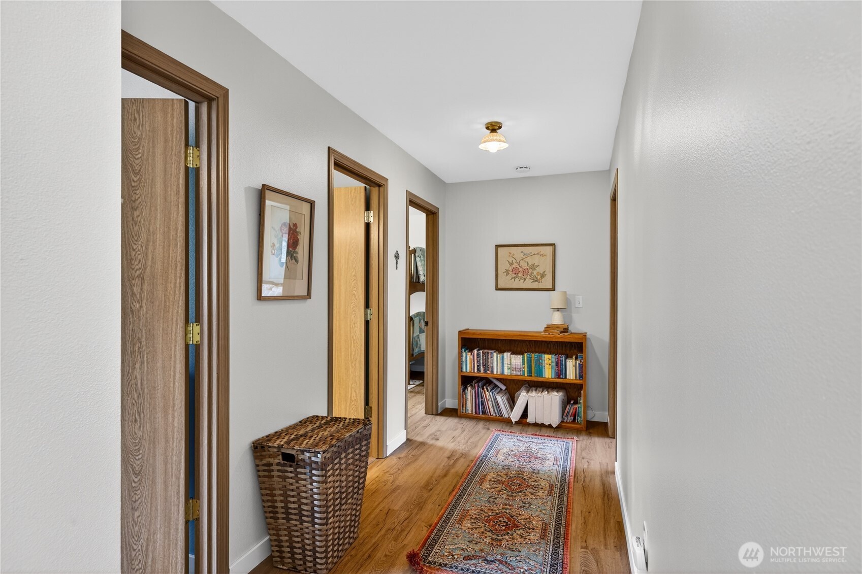 1293 Halsey Drive Property Photo 17