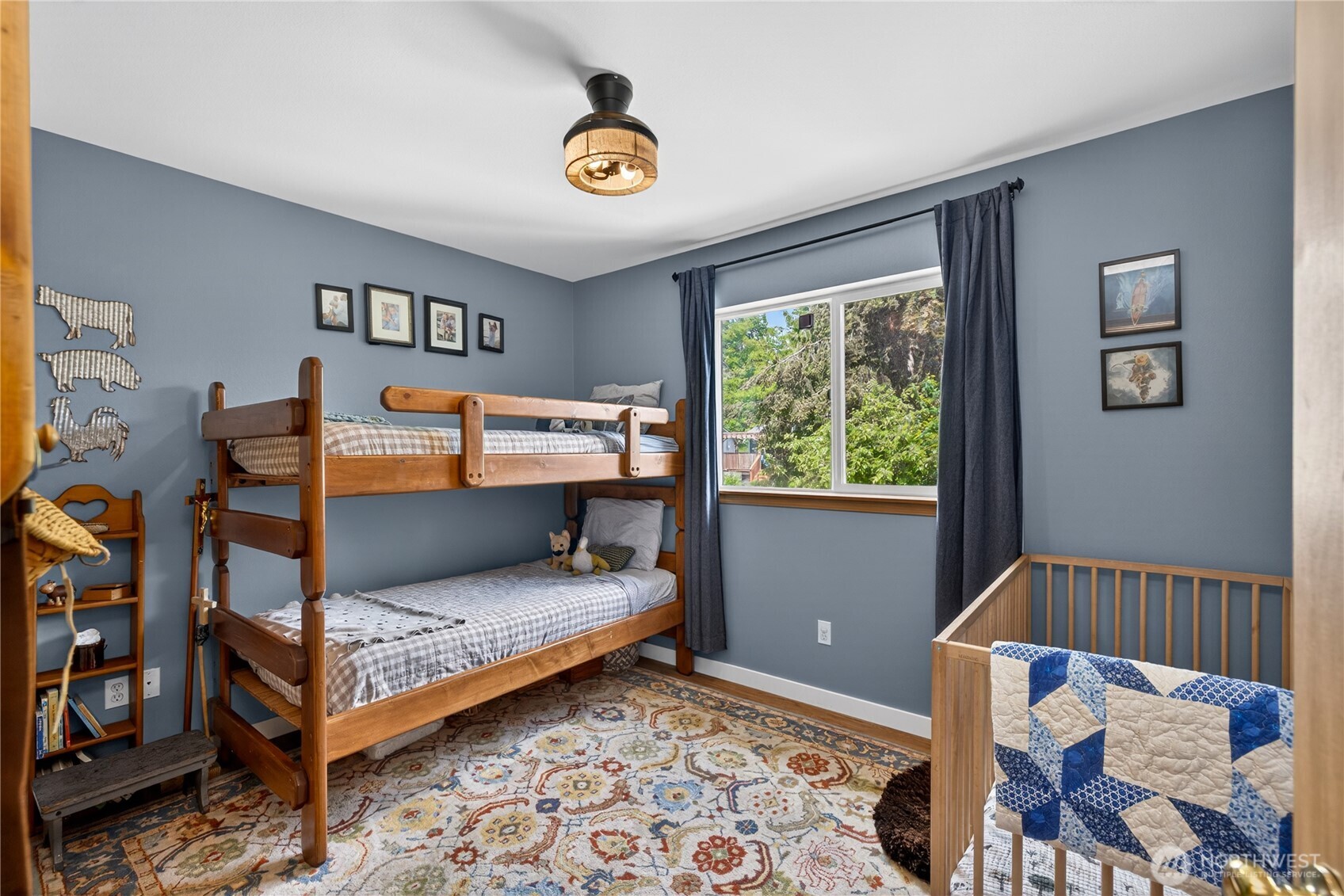 1293 Halsey Drive Property Photo 18