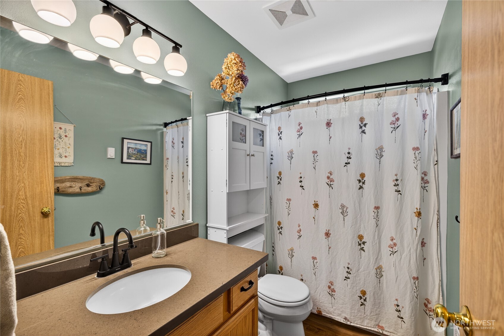 1293 Halsey Drive Property Photo 21