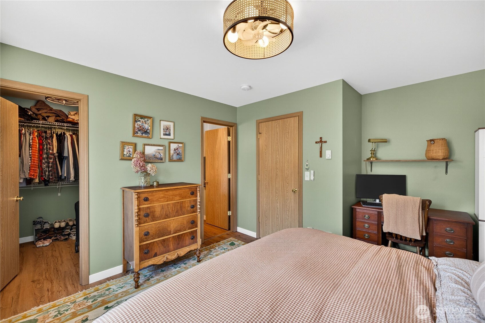1293 Halsey Drive Property Photo 26