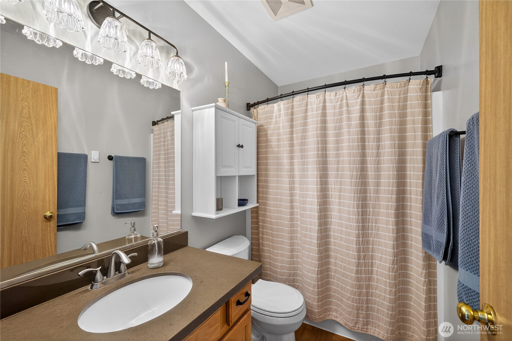 1293 Halsey Drive Property Photo 27