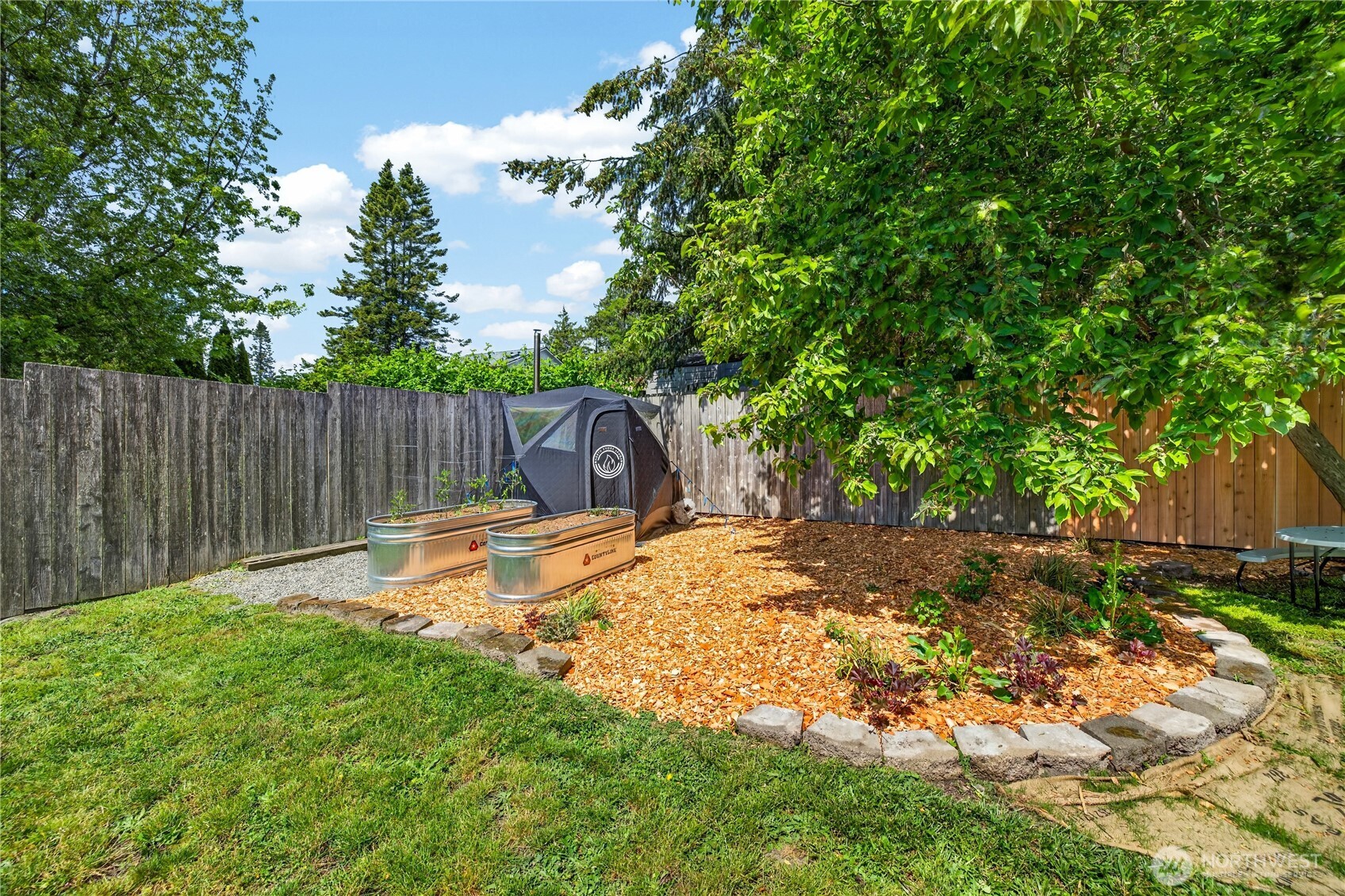 1293 Halsey Drive Property Photo 32