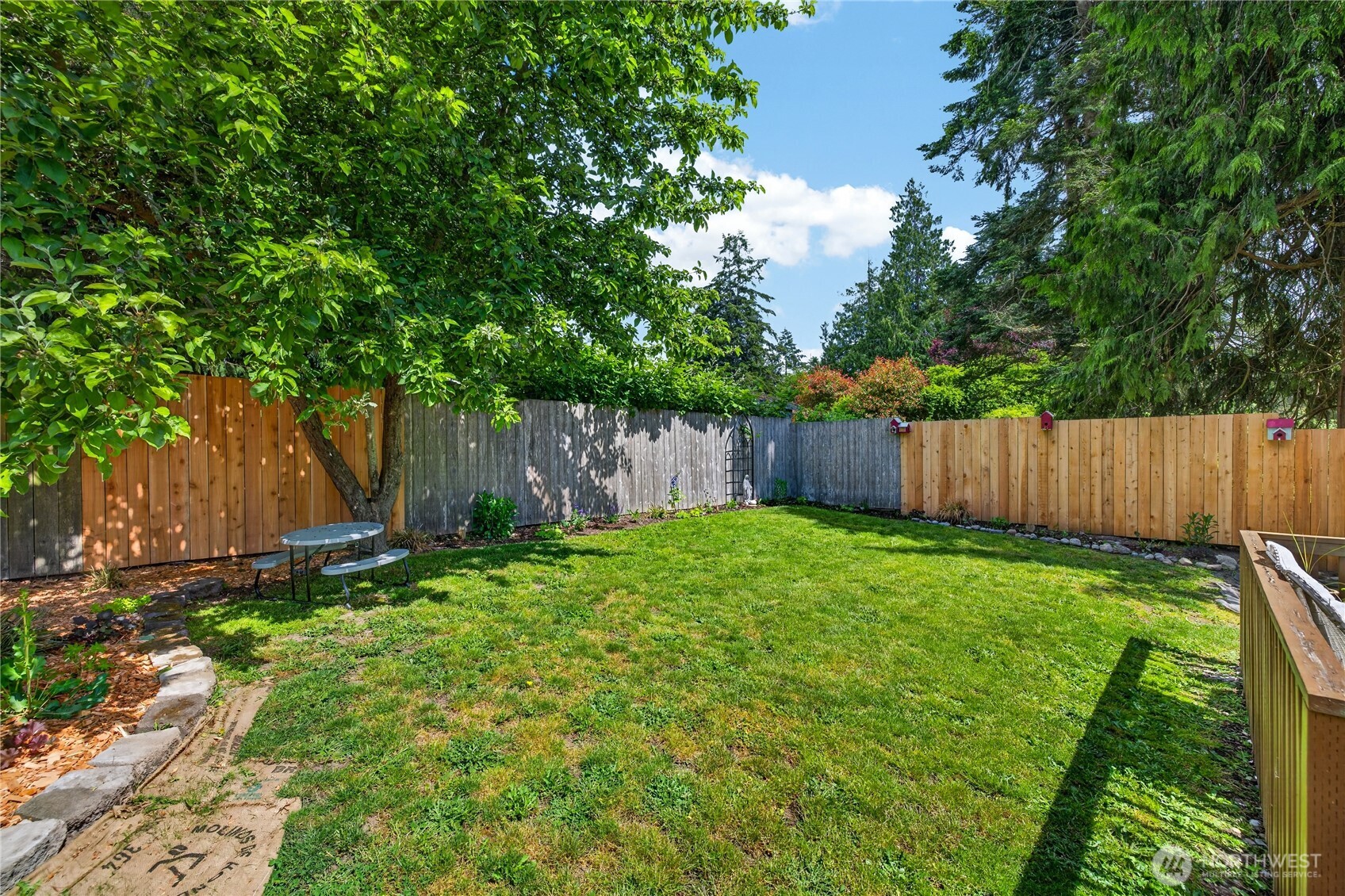 1293 Halsey Drive Property Photo 33