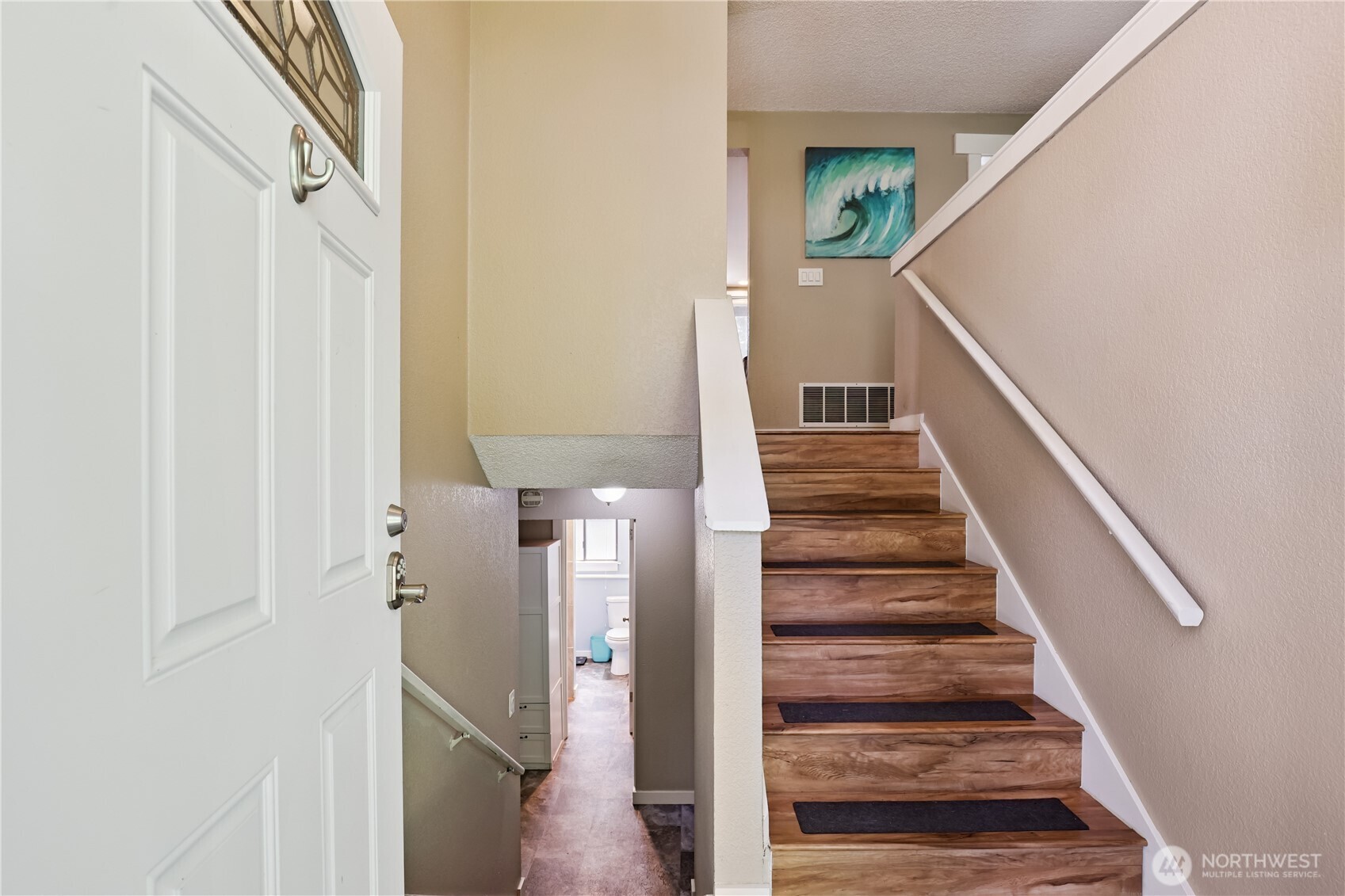 9102 149th Street Property Photo 3