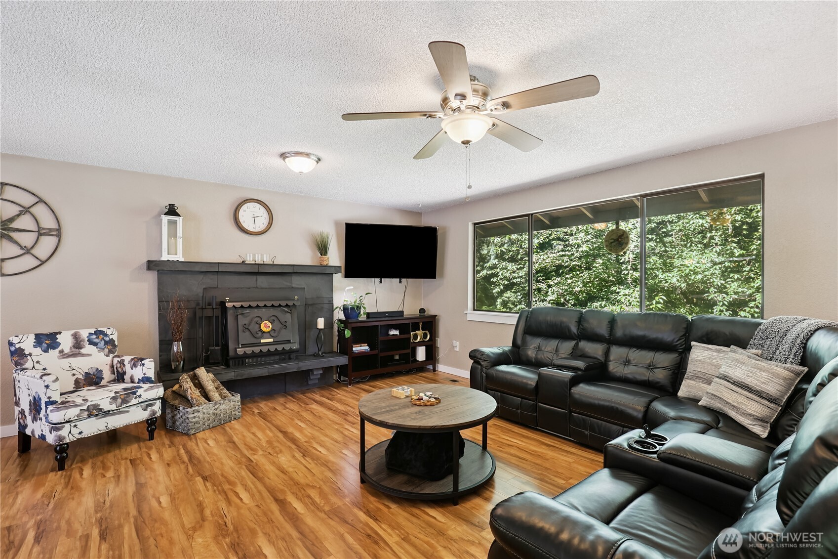 9102 149th Street Property Photo 4