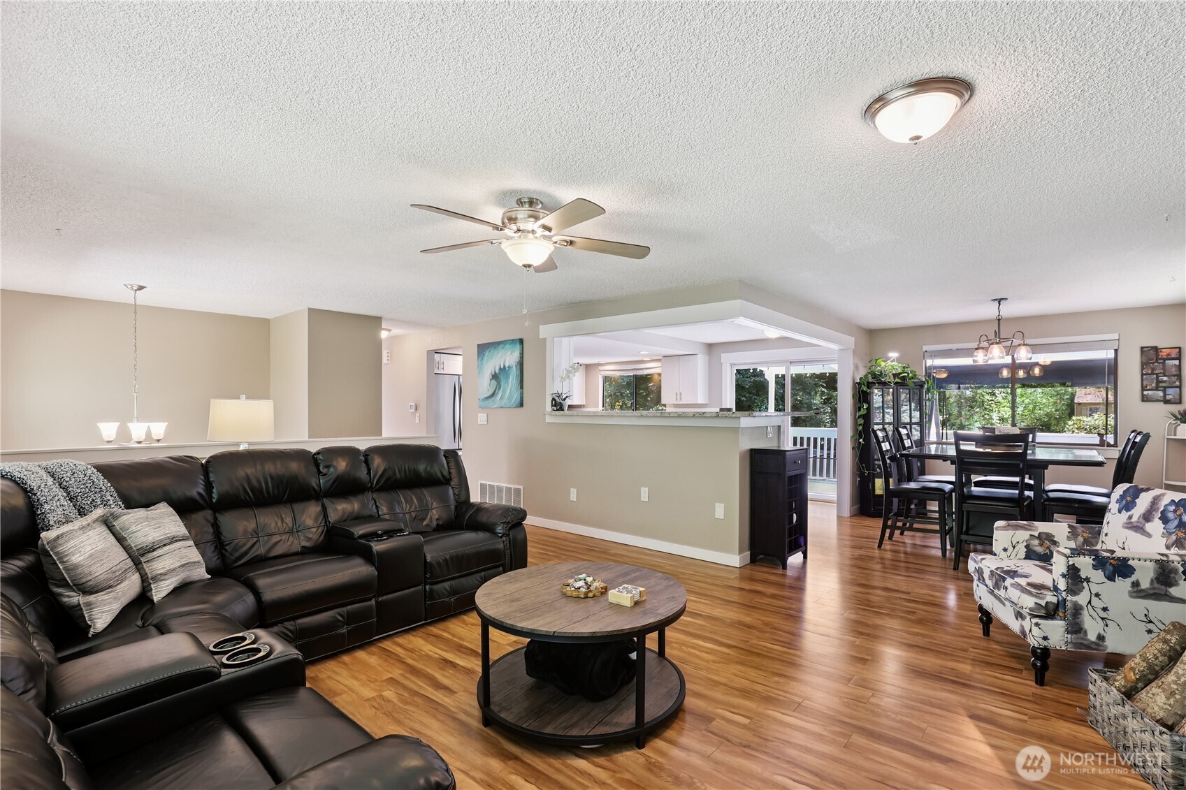 9102 149th Street Property Photo 5
